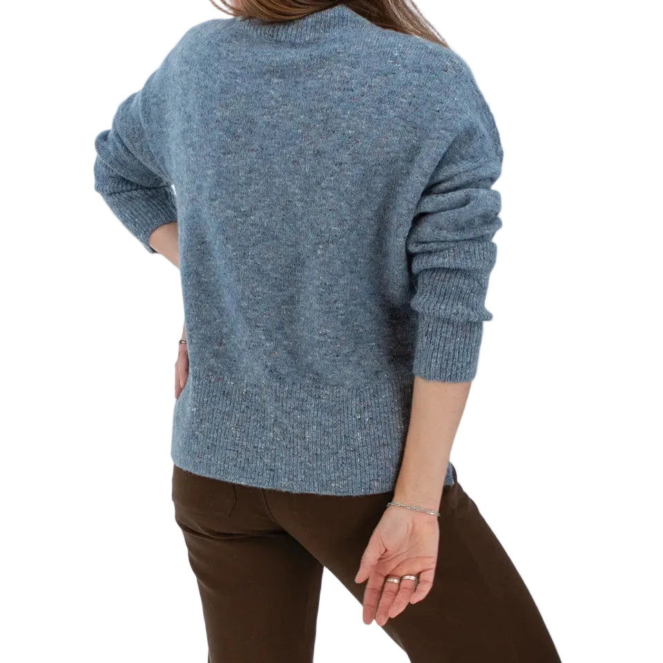 Women's Elsa Sweater