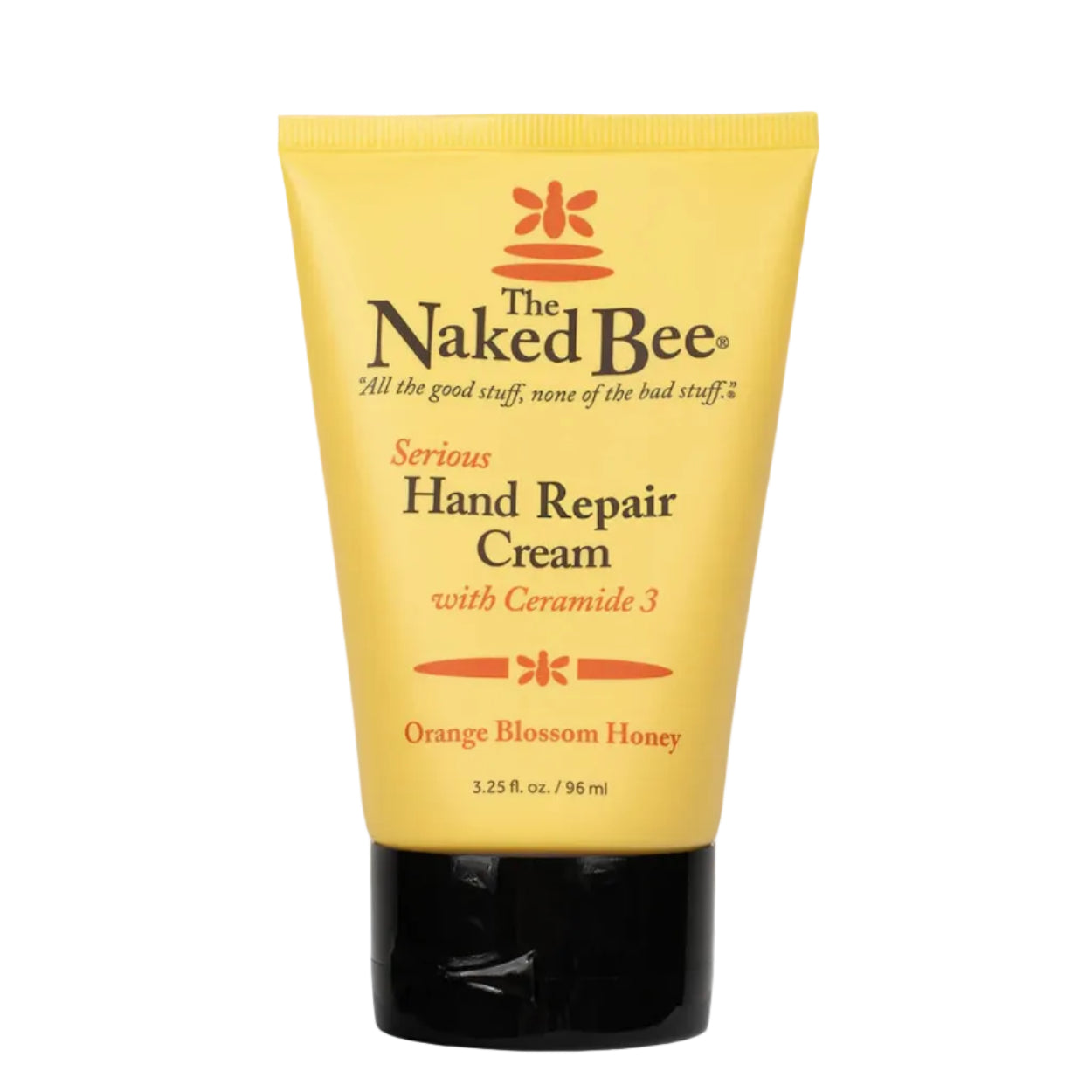 Serious Hand Repair Cream