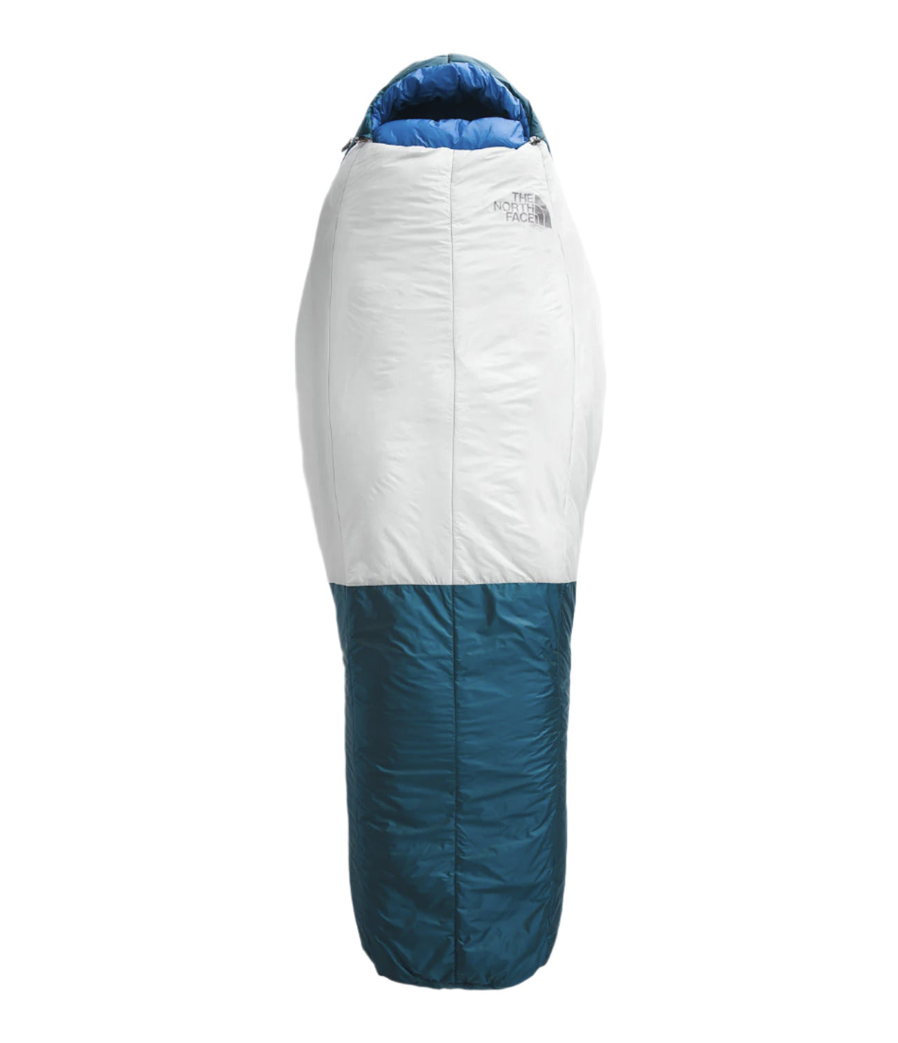 Cat's Meow Eco Sleeping Bag--Regular