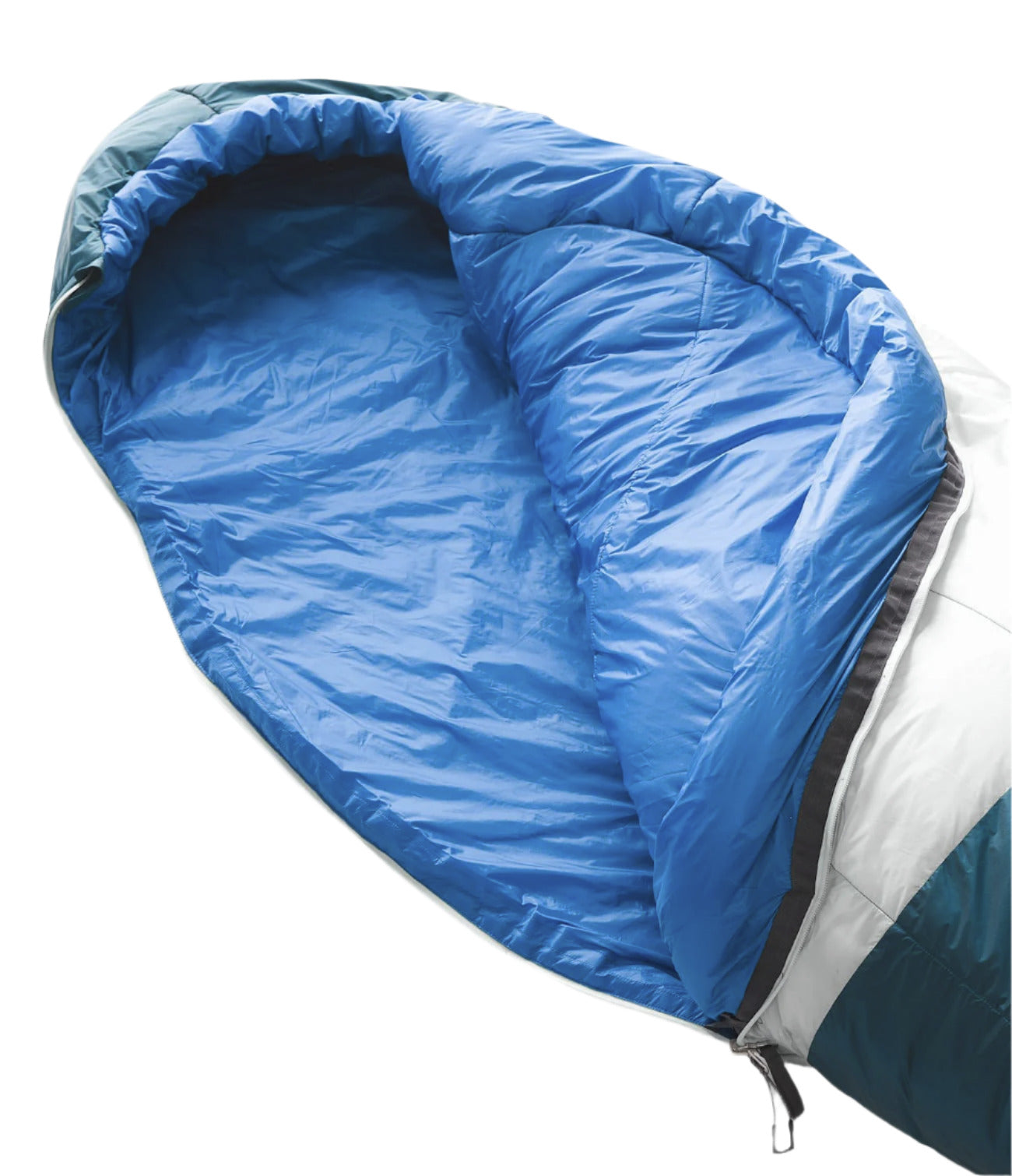 Cat's Meow Eco Sleeping Bag--Regular