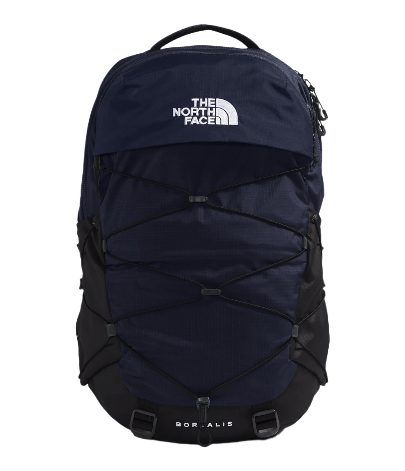 Borealis Backpack