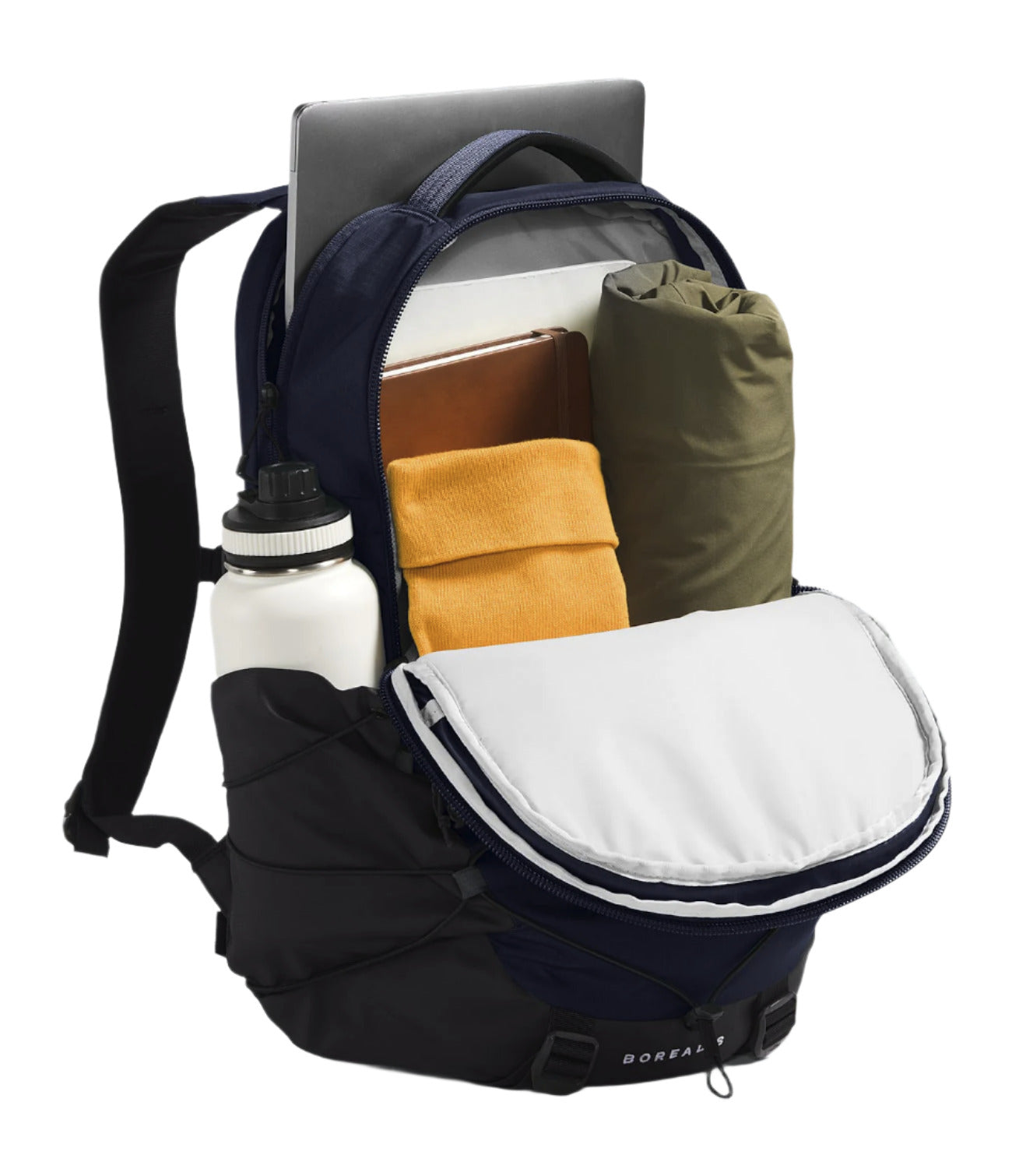 Borealis Backpack