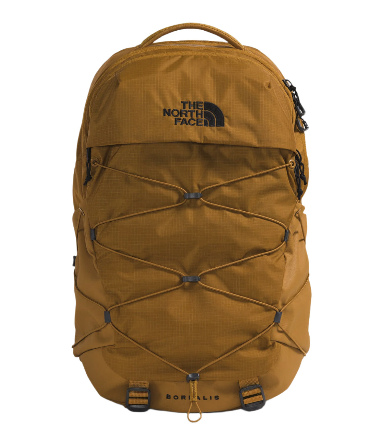 Borealis Backpack