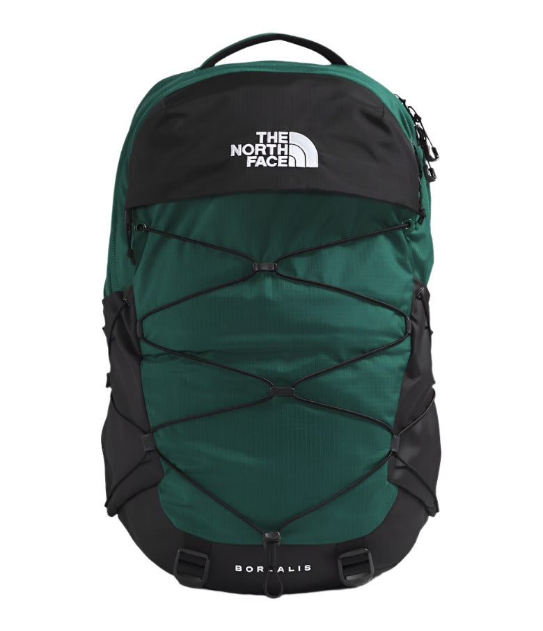 Borealis Backpack