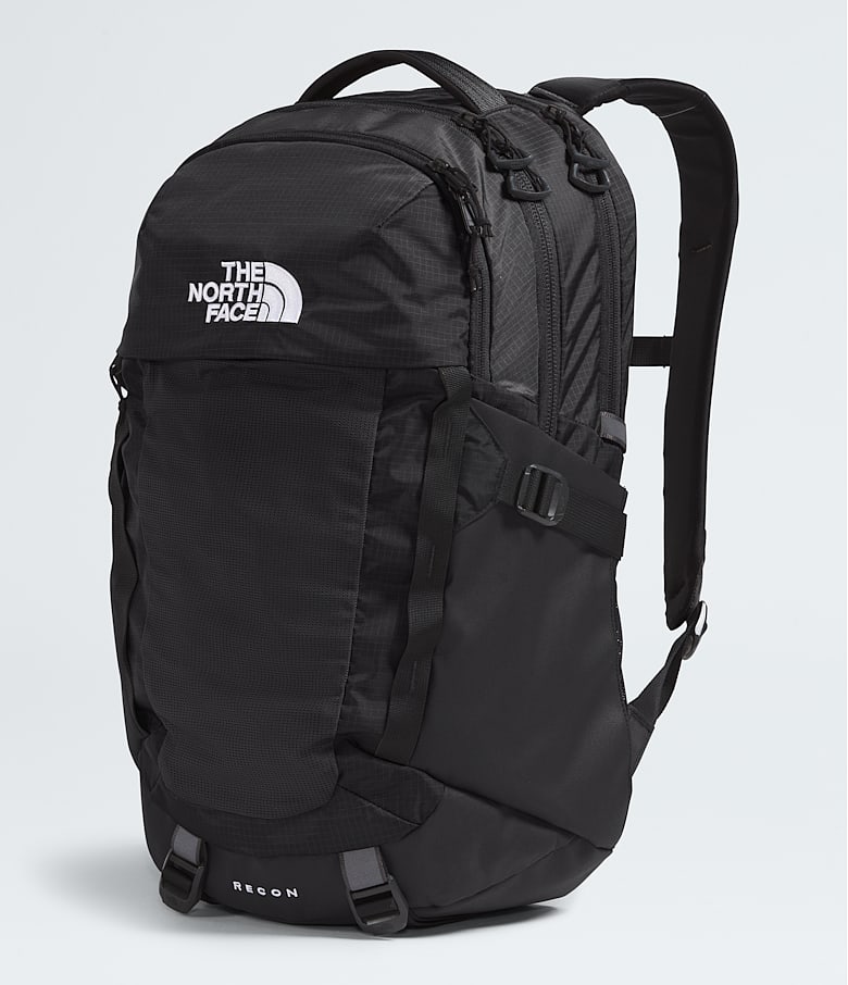 Recon Backpack