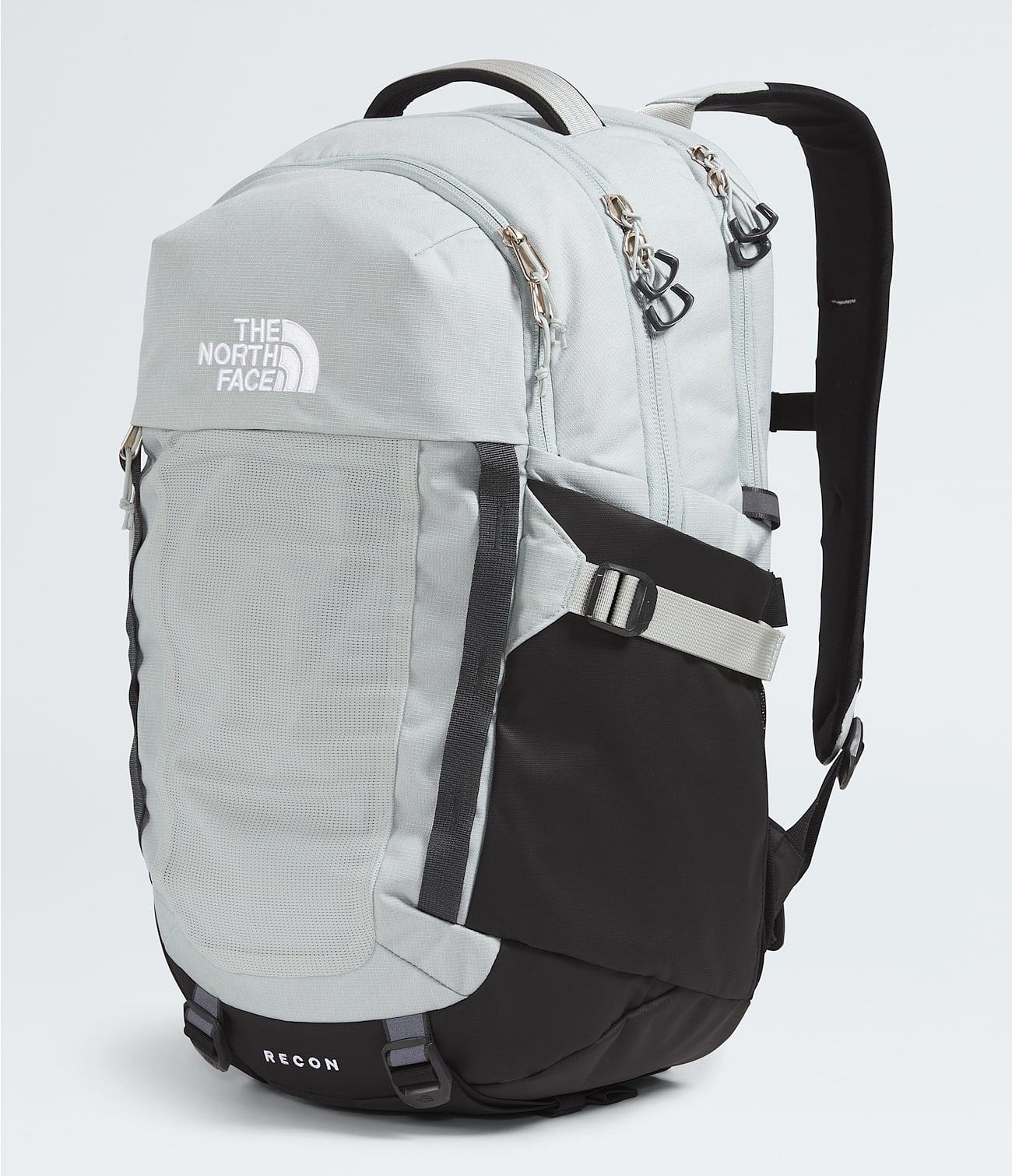 Recon Backpack