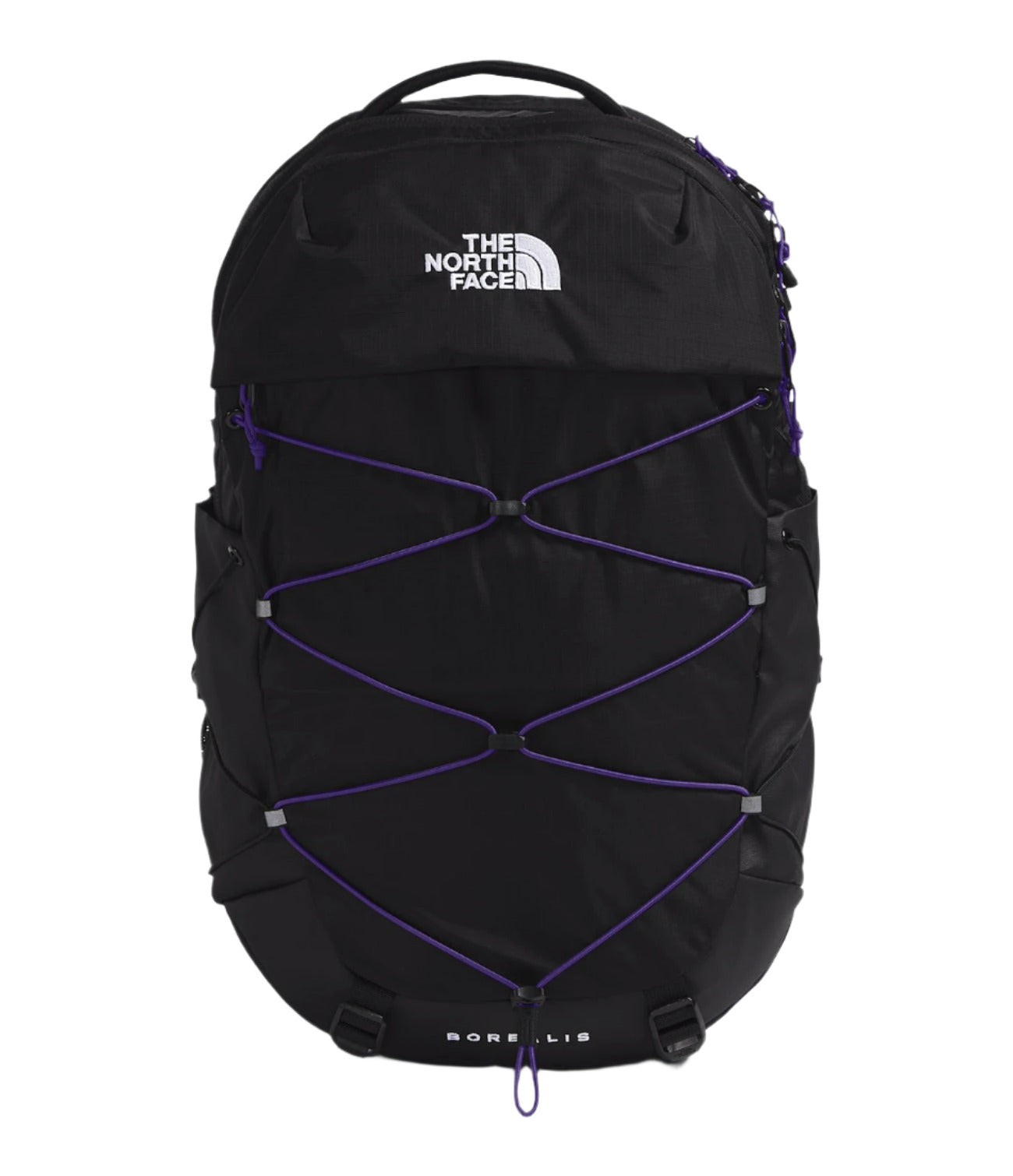 Women's Borealis Backpack