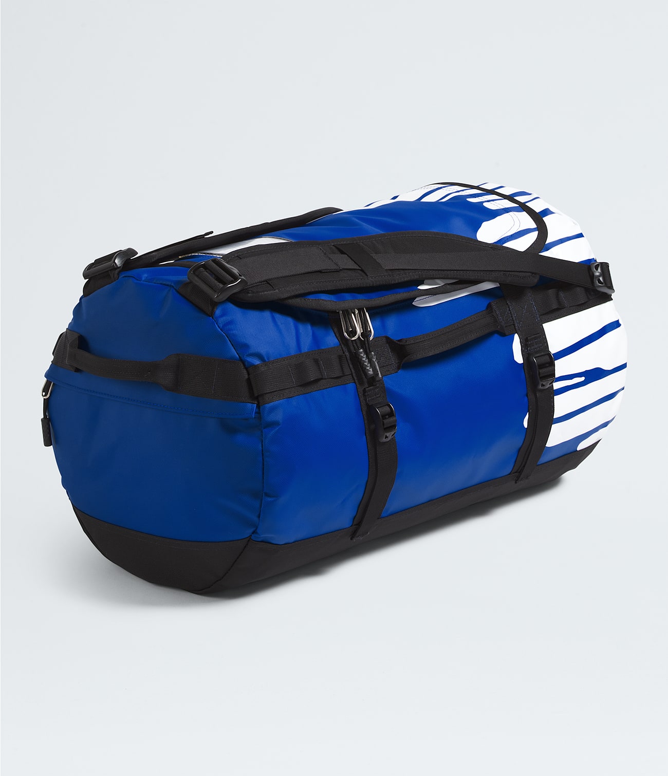 Base Camp Duffel--Small