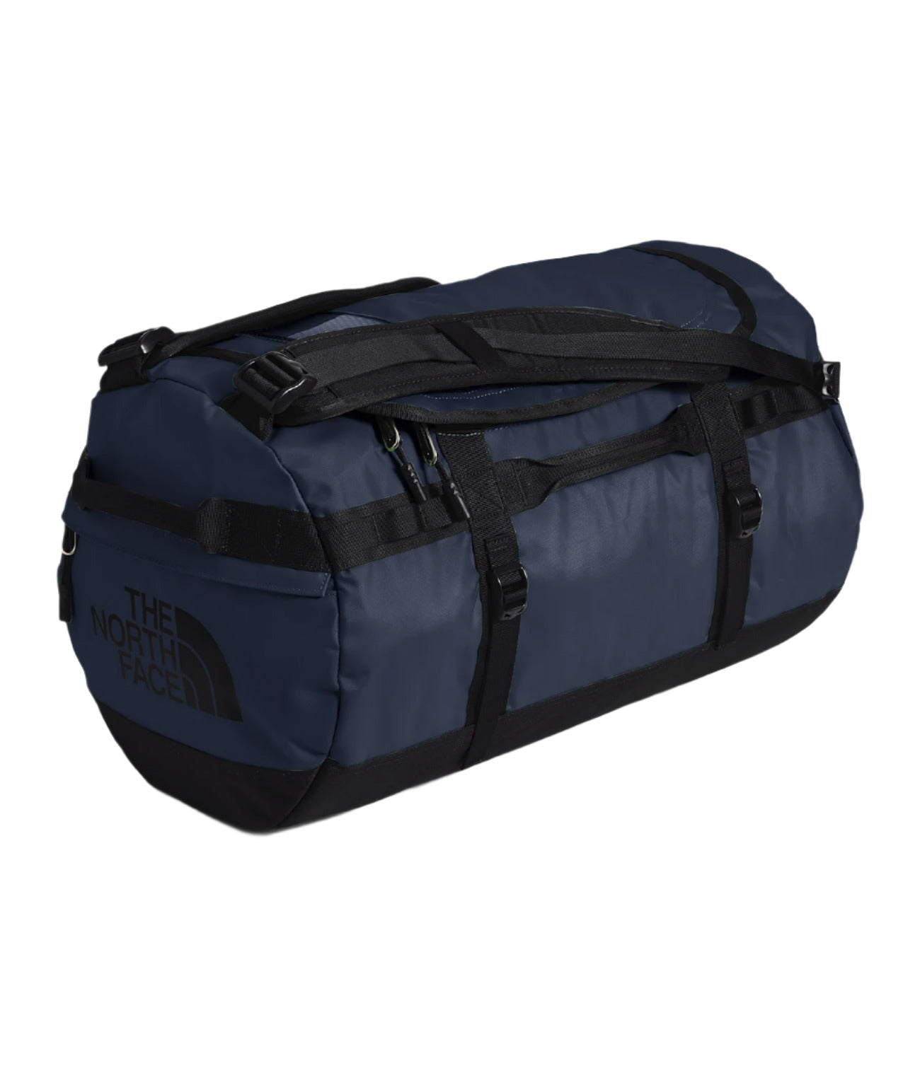 Base Camp Duffel--Small