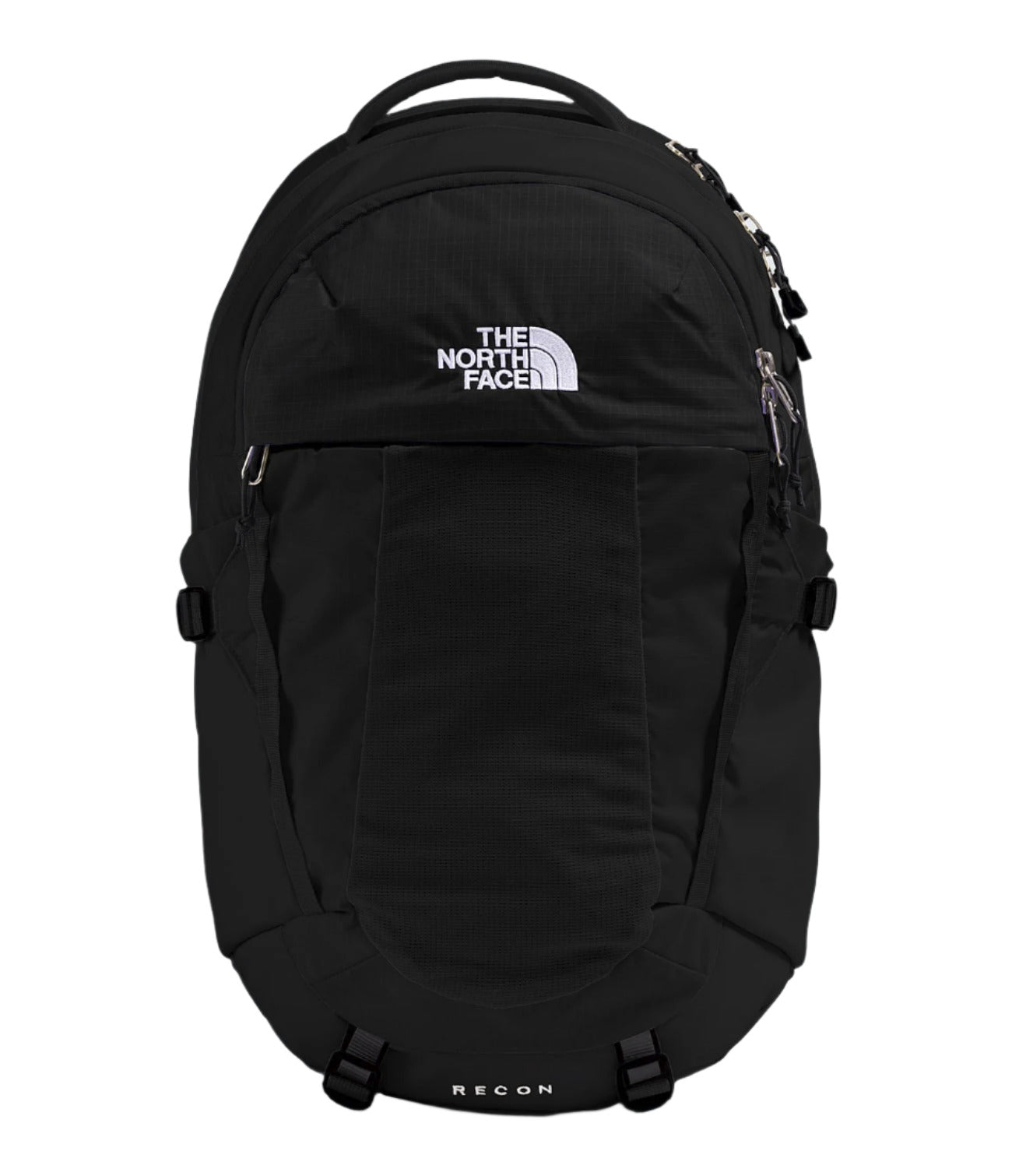 Women's Recon Backpack