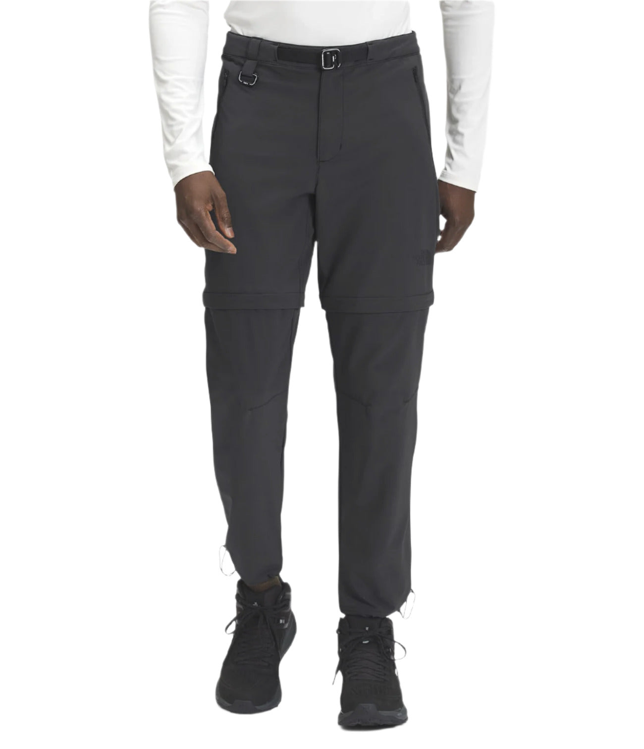 Men’s Paramount Convertible Pants