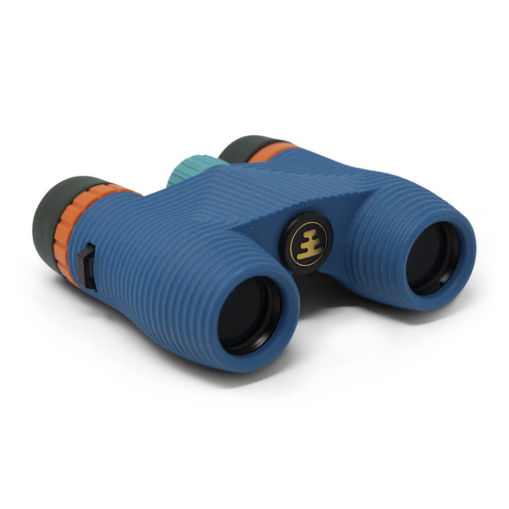 Standard Issue WP Binoculars