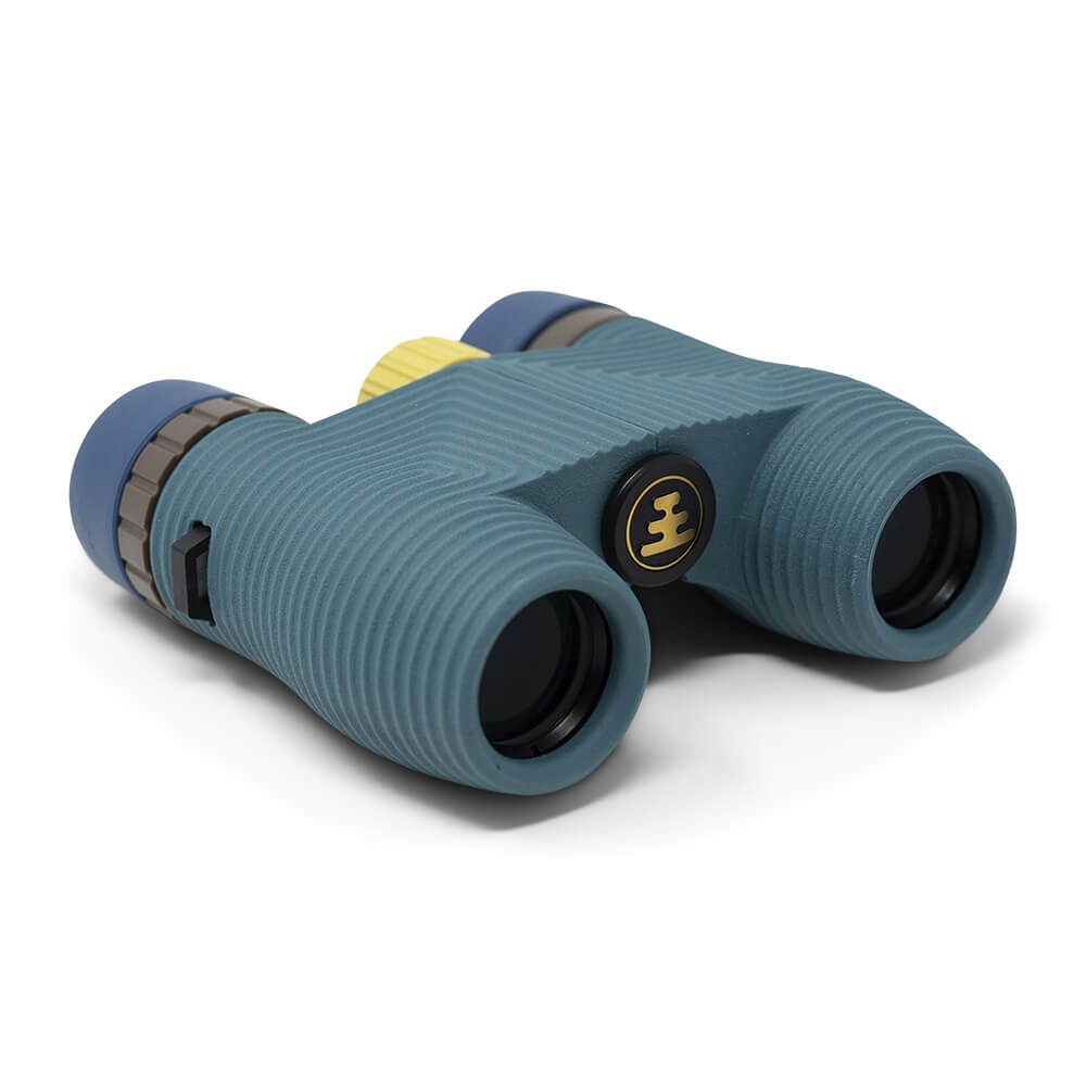 Standard Issue 10X Waterproof Binoculars