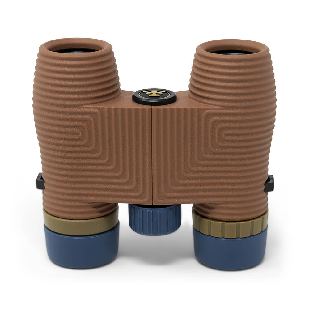 Standard Issue 10X Waterproof Binoculars