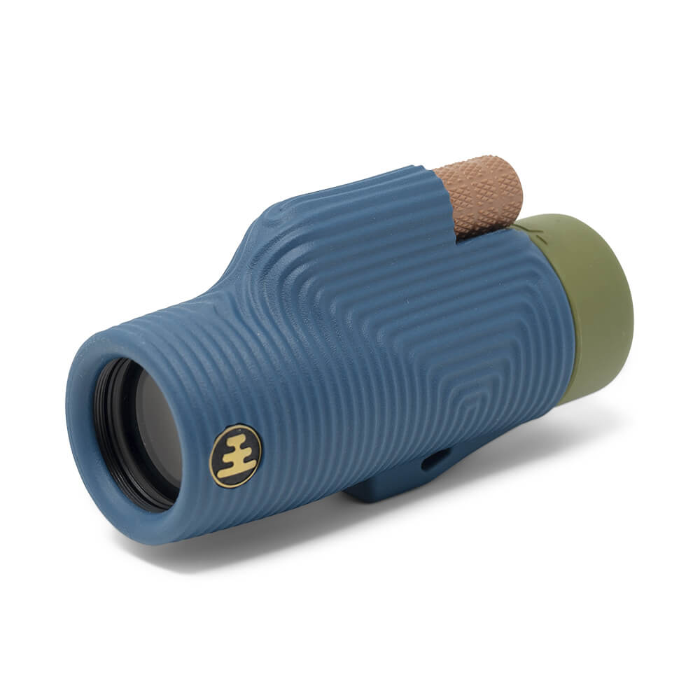 Zoom Tube Monocular