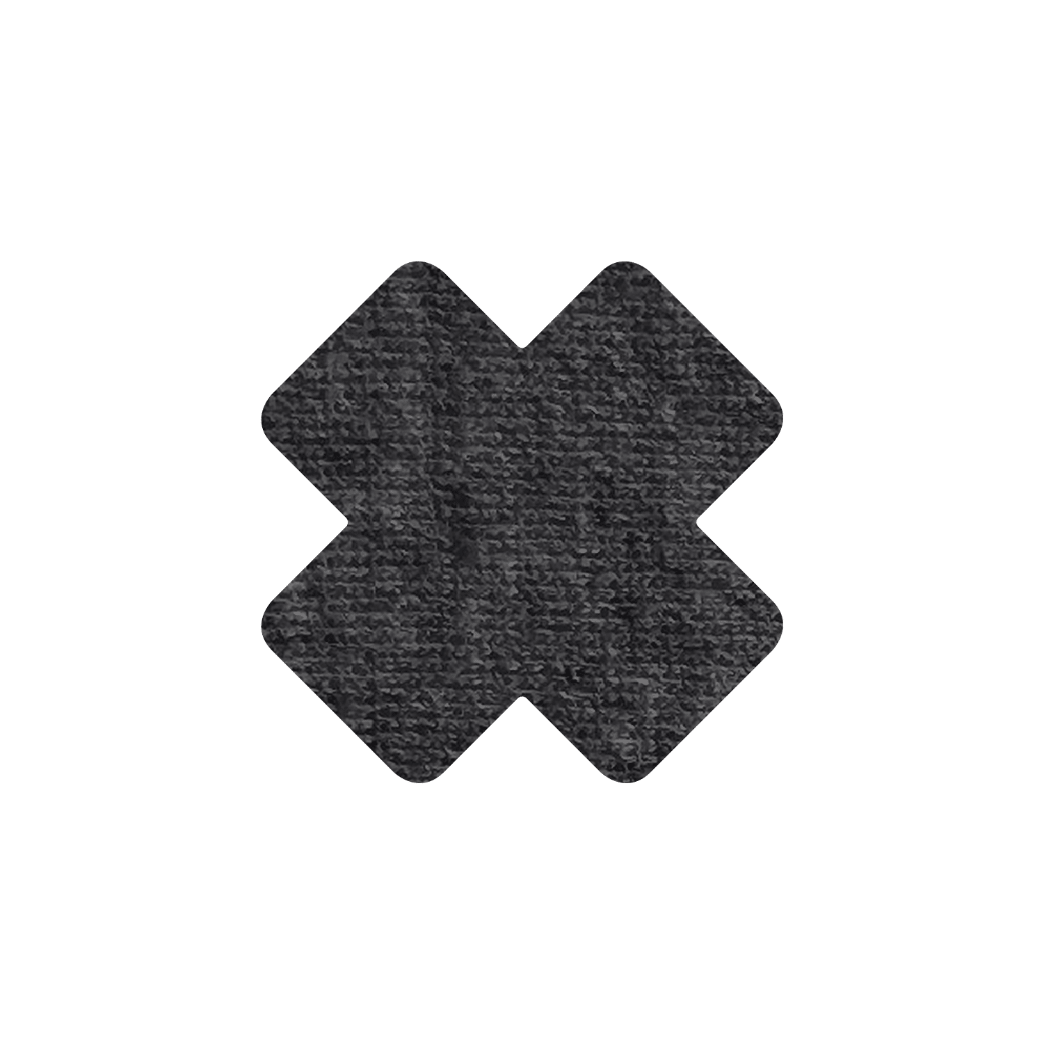 Merino X Patch