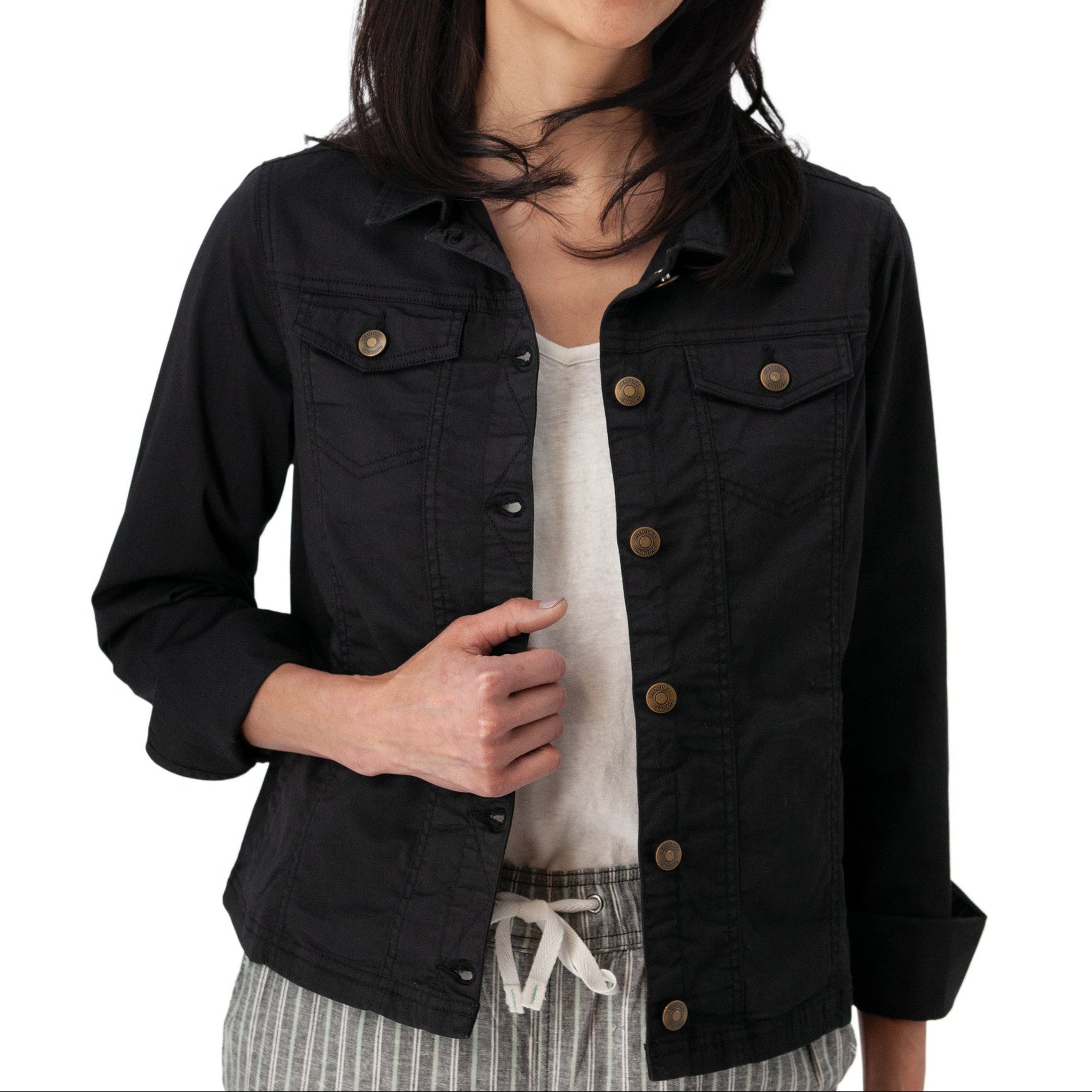 Women's Arden V2 Jacket