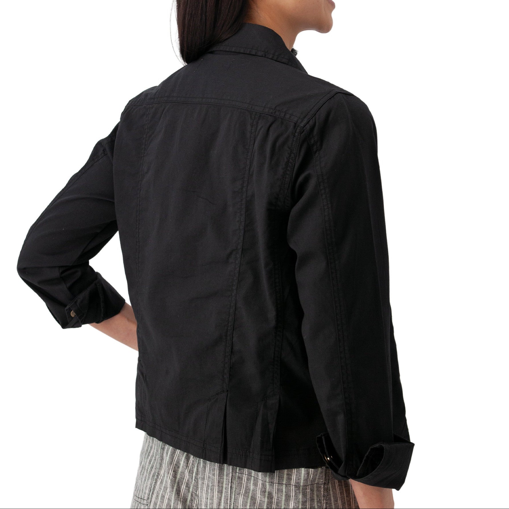 Women's Arden V2 Jacket