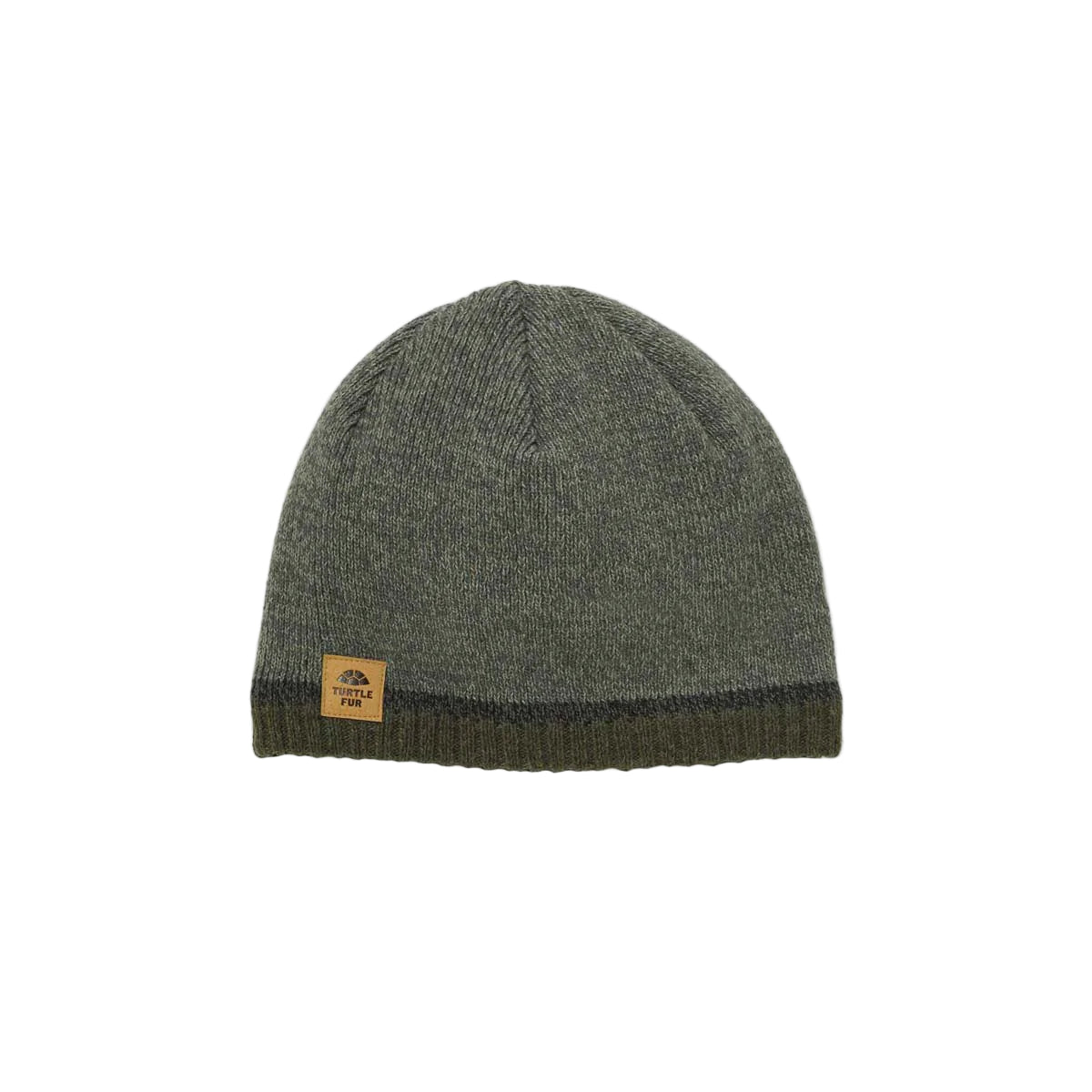 Ocean Ragg Wool Harbour Town Beanie