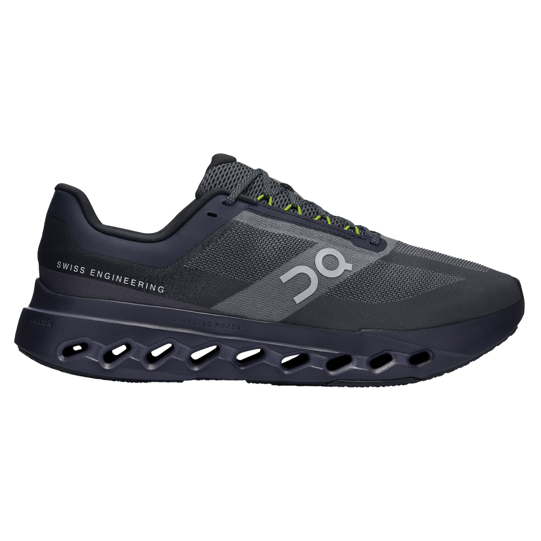 Men's Cloudsurfer Next Shoes