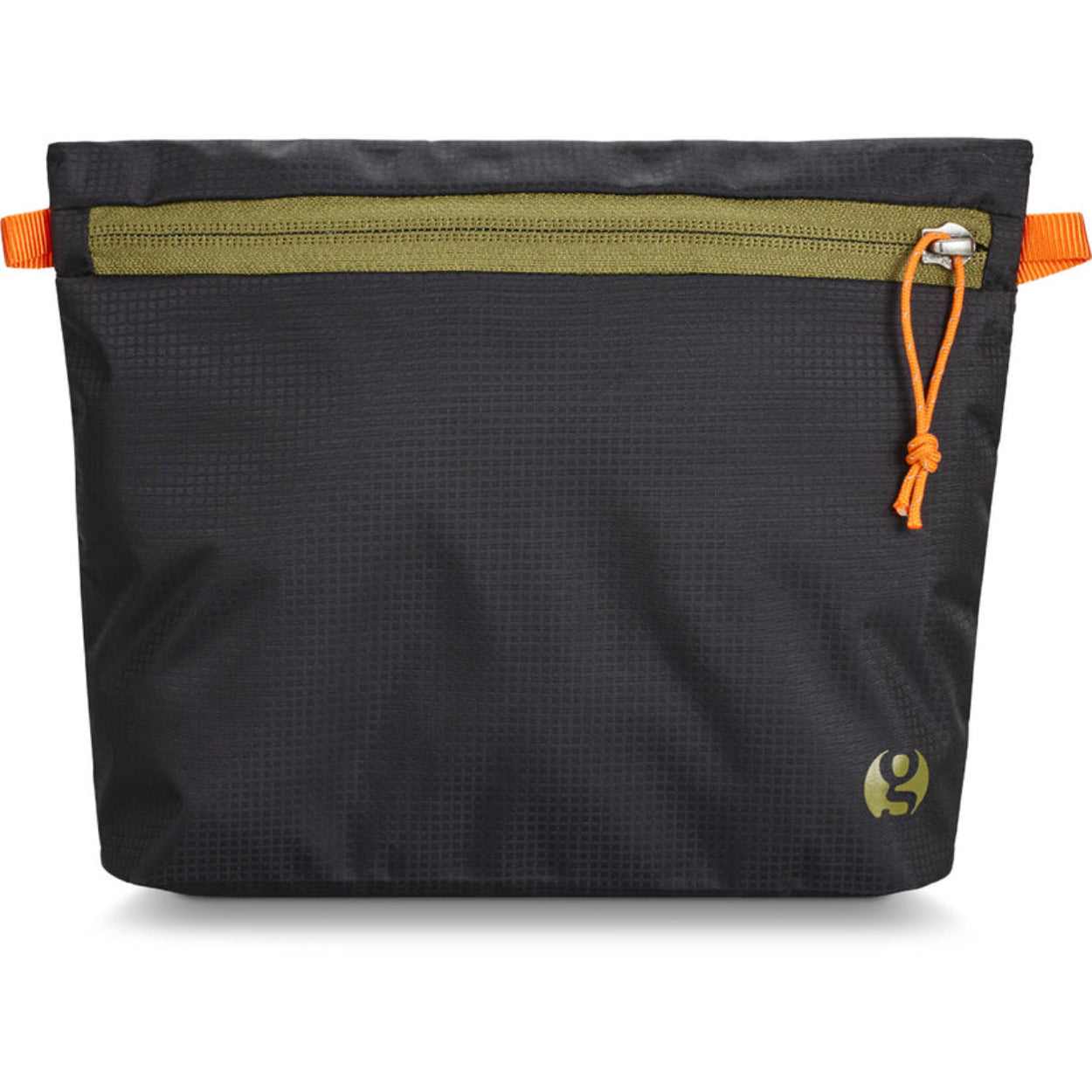 Odditty Bag