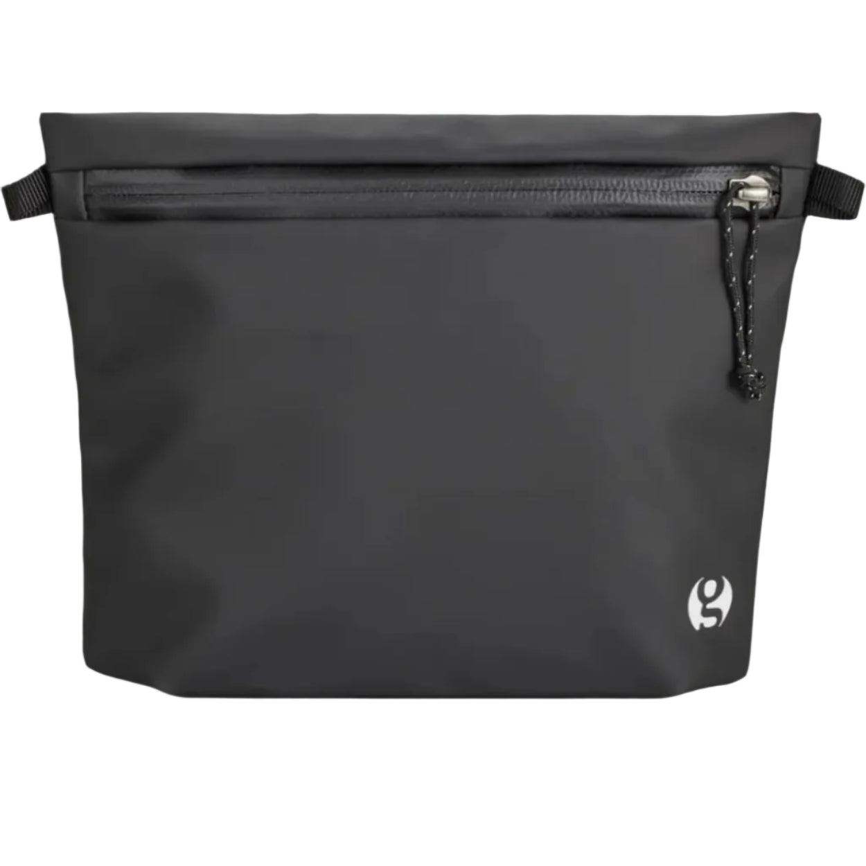 Odditty Bag