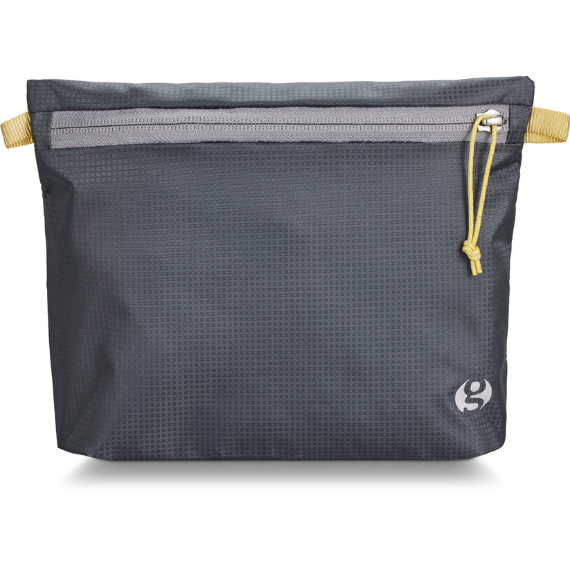 Odditty Bag