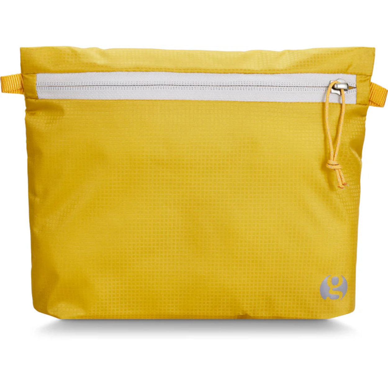 Odditty Bag
