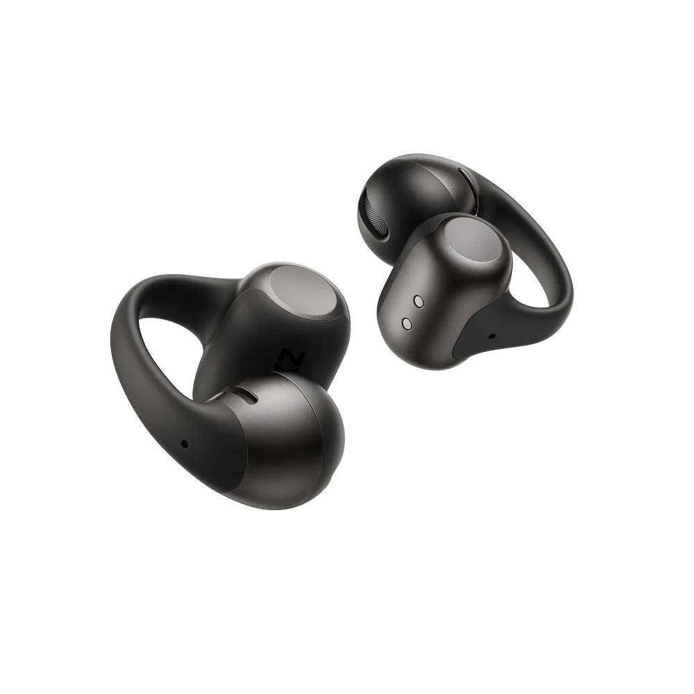OpenDots 2 Bone Conduction Headphones