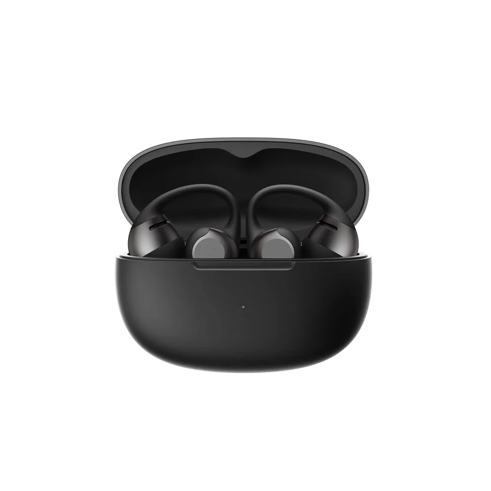 OpenDots 2 Bone Conduction Headphones