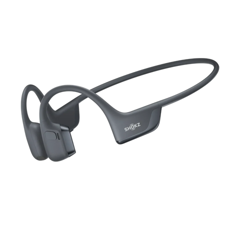 OpenRun Pro 2 Bone Conduction Headphones