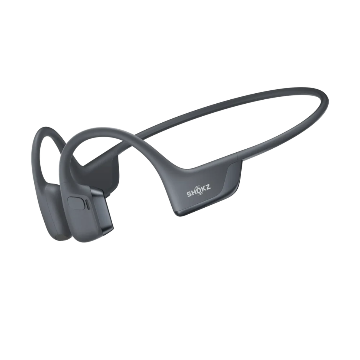 OpenRun Pro 2 Bone Conduction Headphones