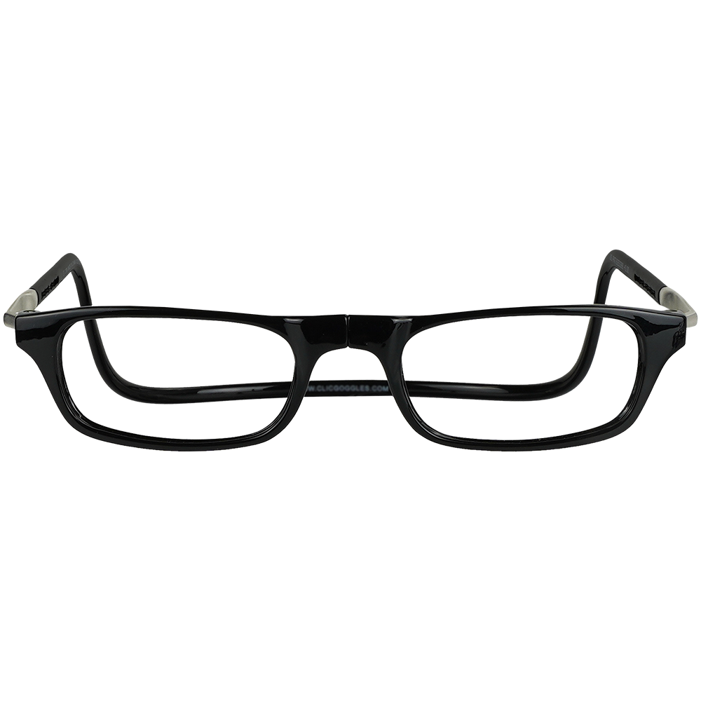 CliC Blue Blocker Original Glasses-Long