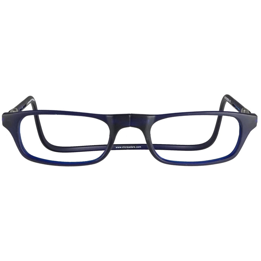 Reader Original Glasses--3.0