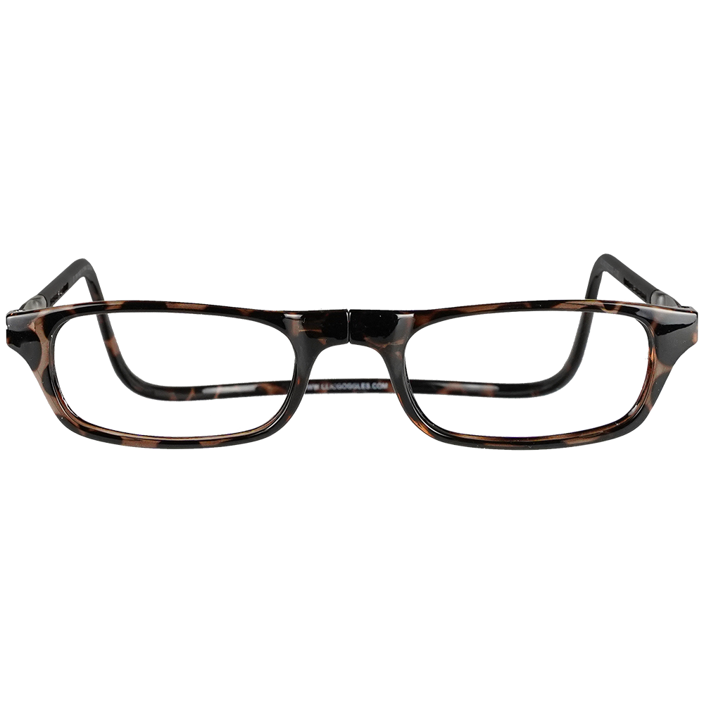 Reader Original Glasses--1.50