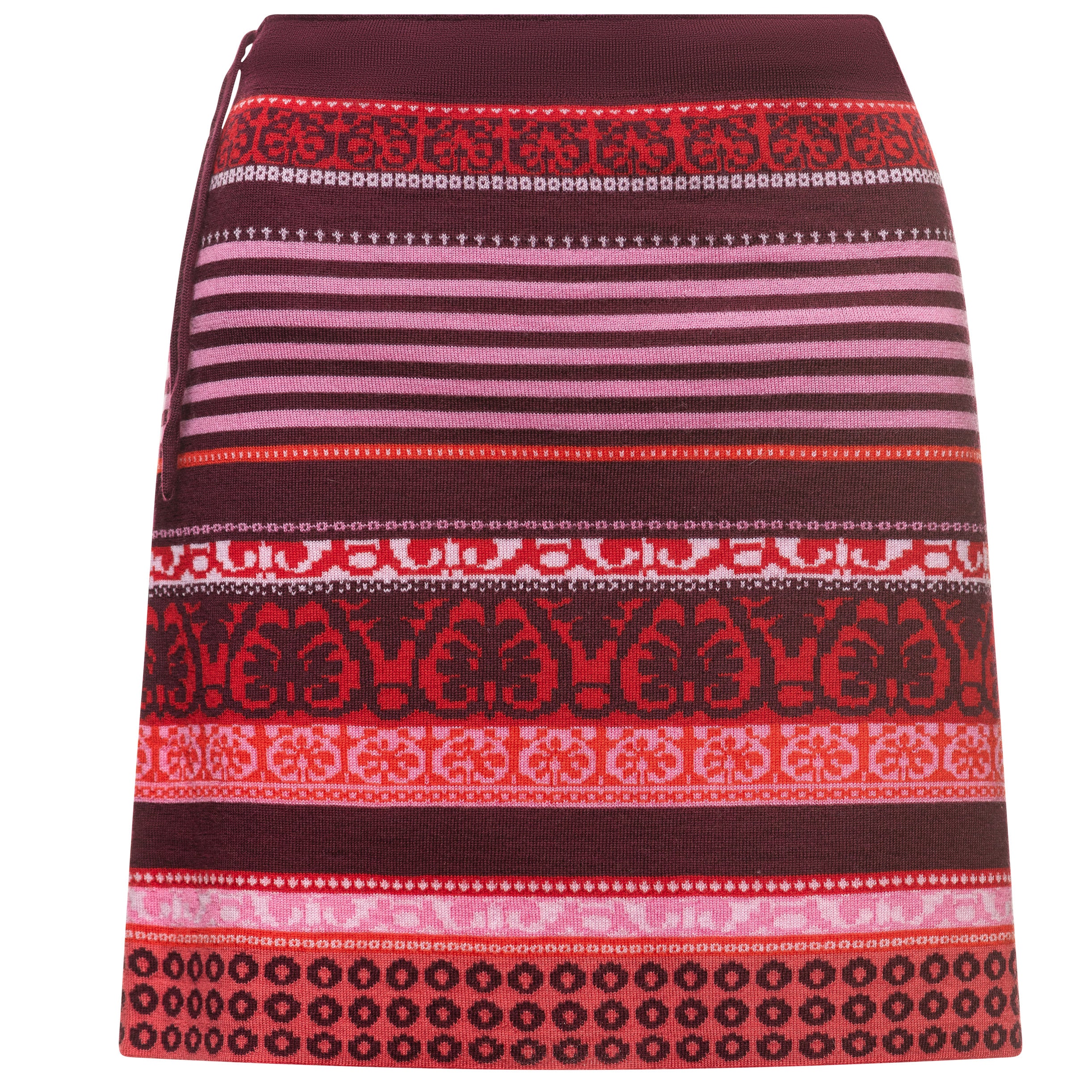 Women's Chloe Skirt