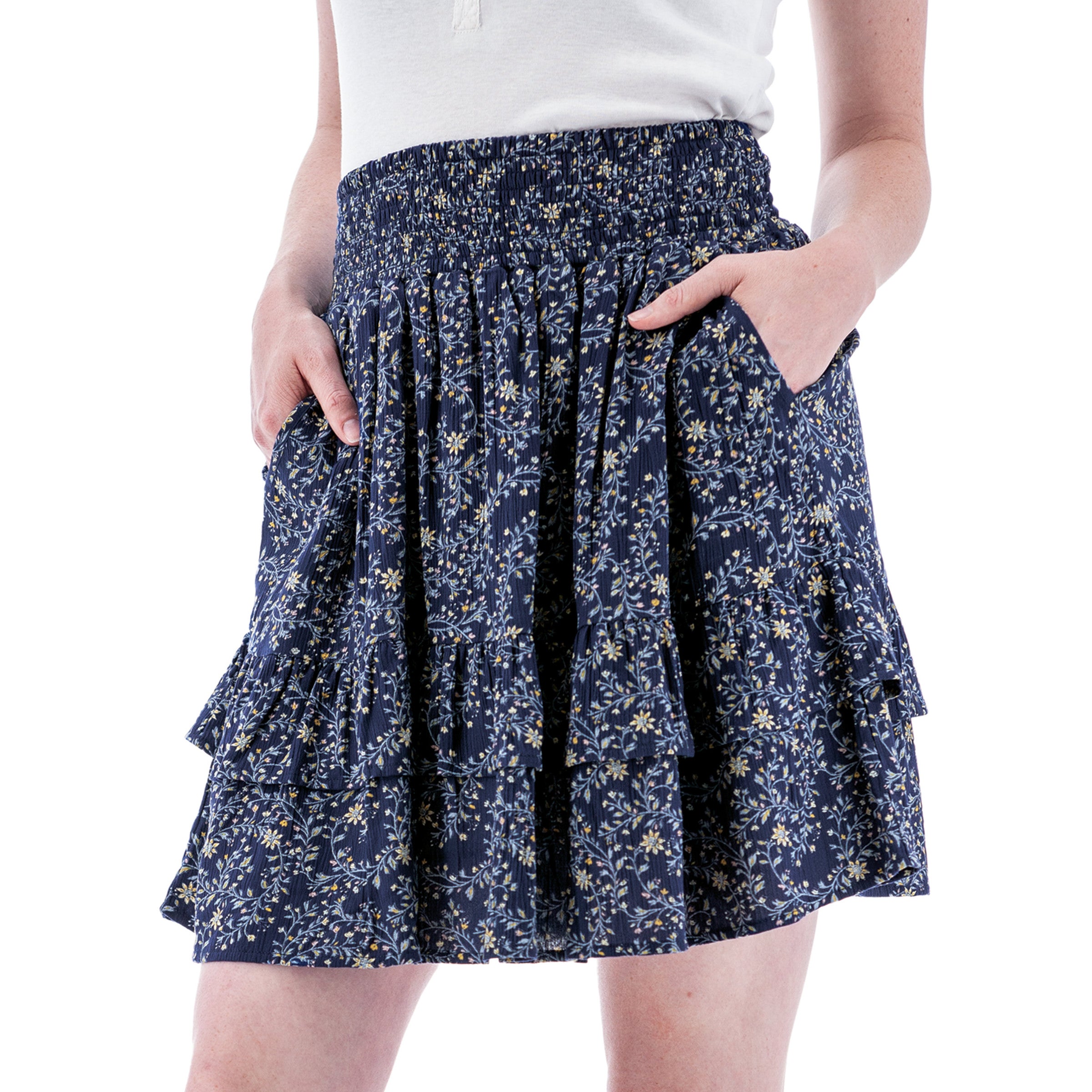 Women's Francesca Skirt
