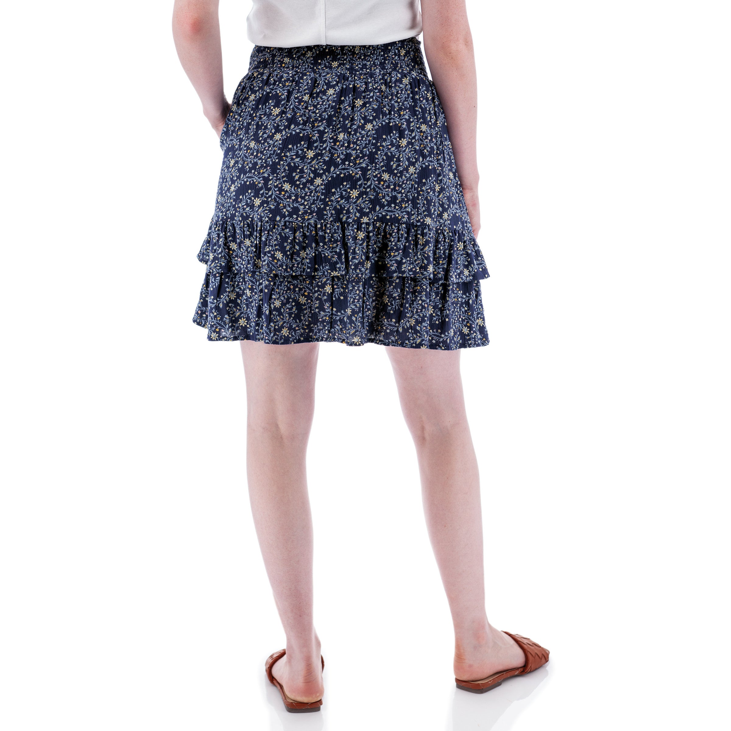 Women's Francesca Skirt