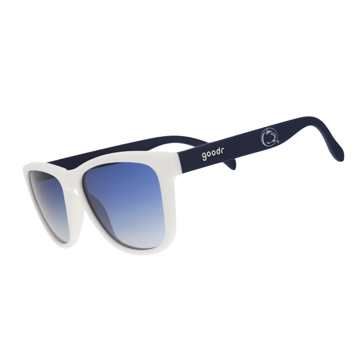 OG-Collegiate Penn State Sunglasses