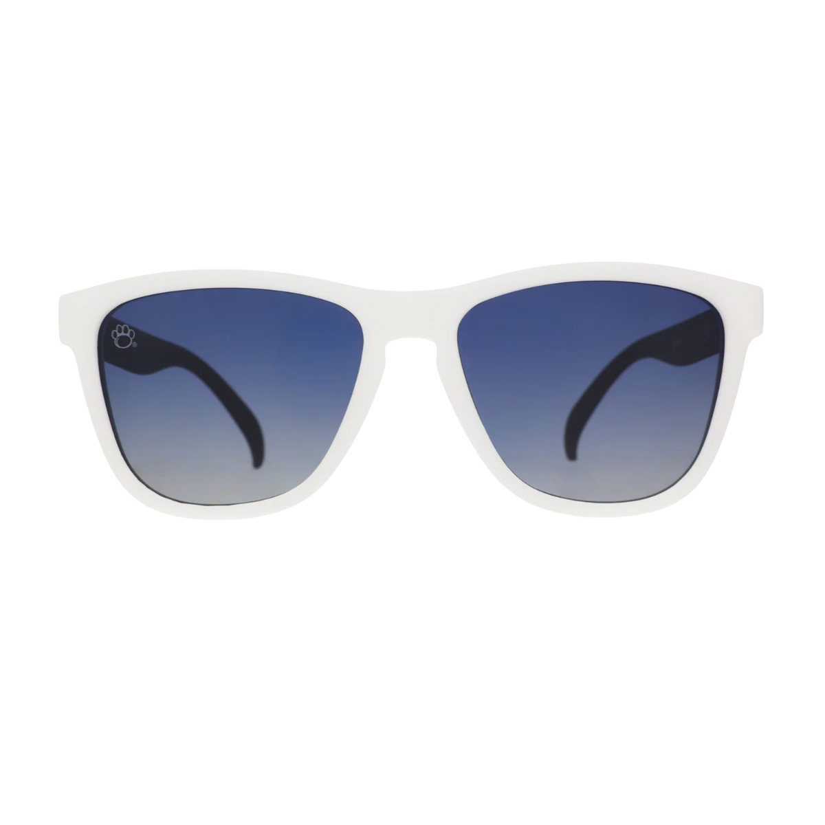 OG-Collegiate Penn State Sunglasses