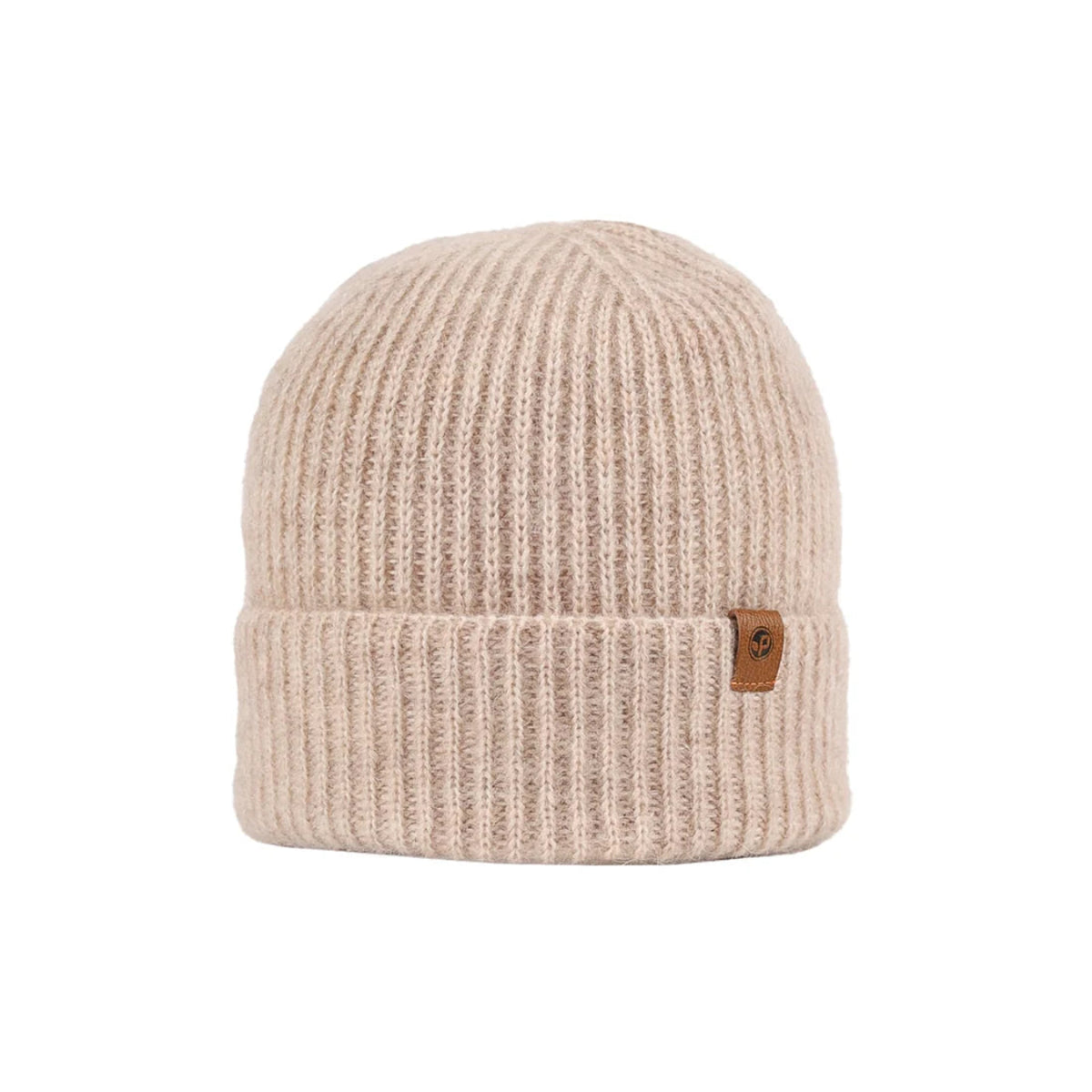 Women's Elodie Knit Beanie Hat