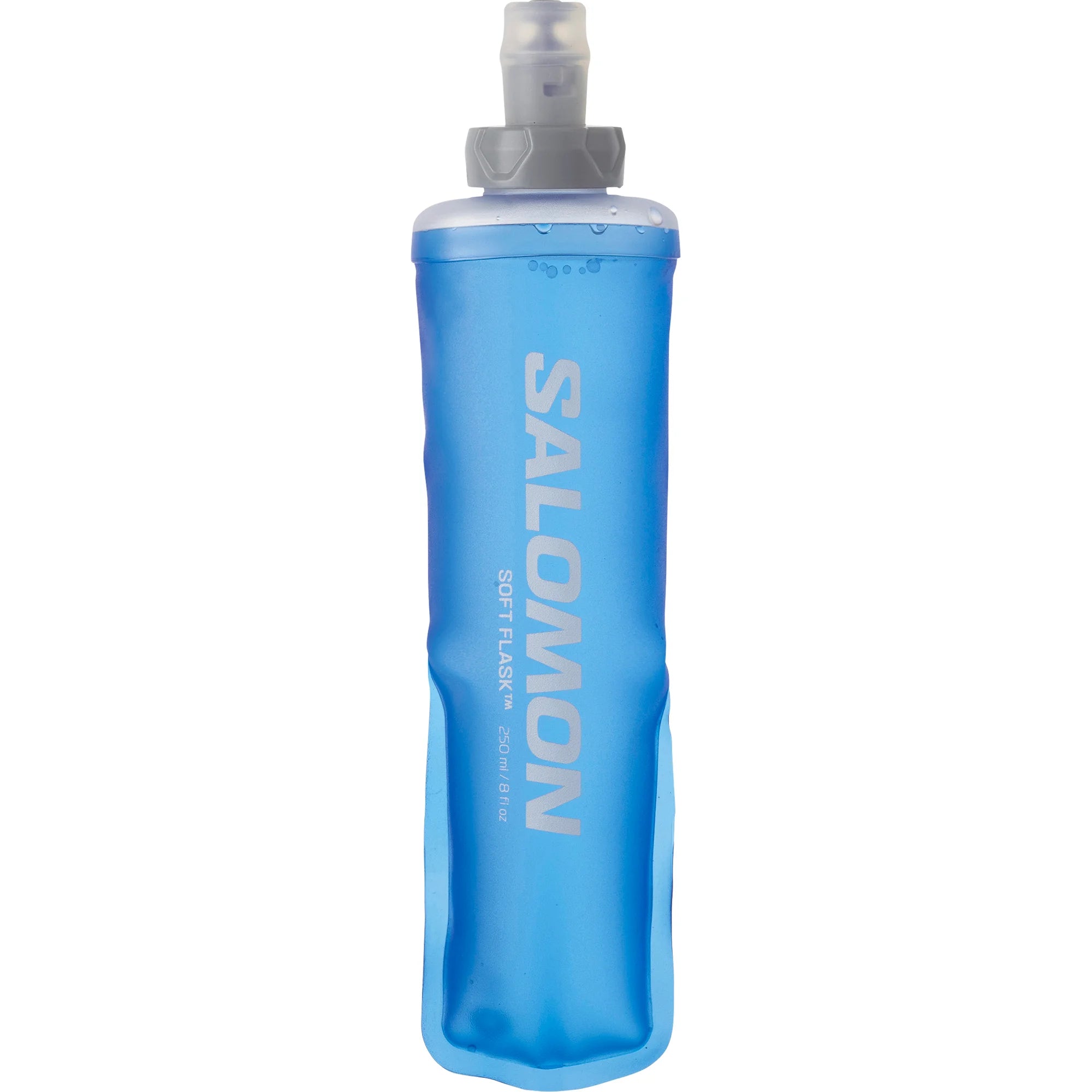 Soft Flask Water Bottle