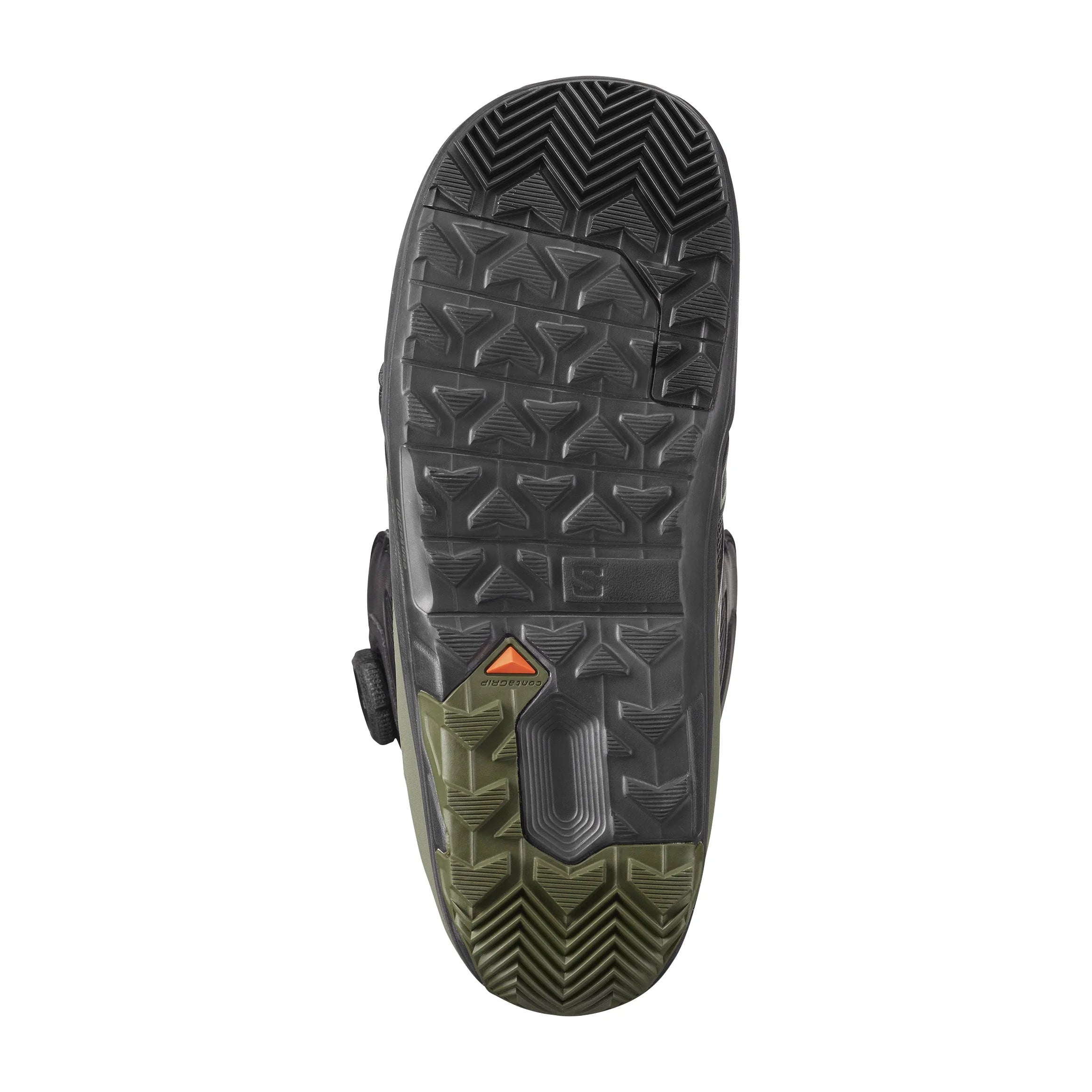 Launch BOA SJ BOA Snowboard Boots