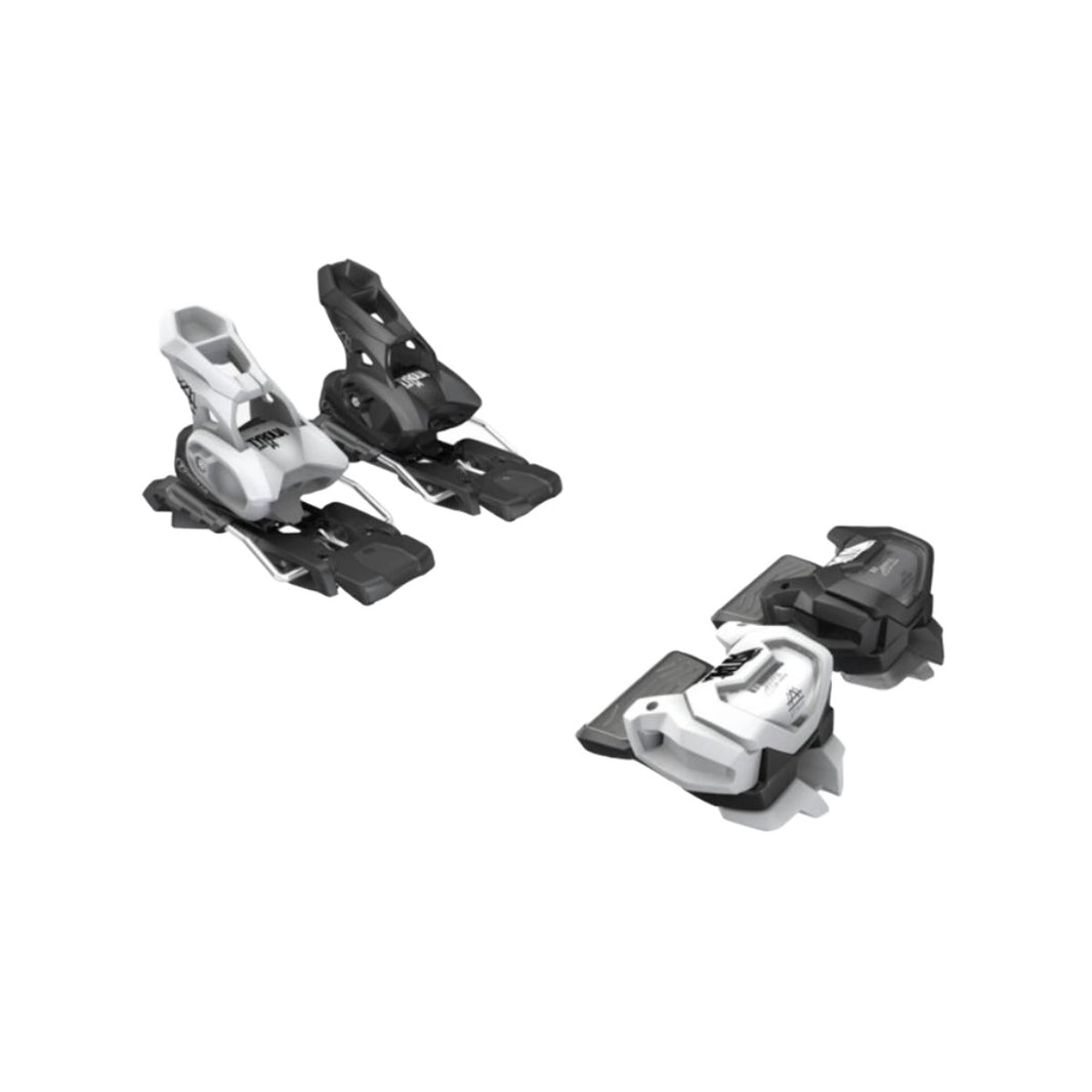 Attack 14 GW Ski Bindings