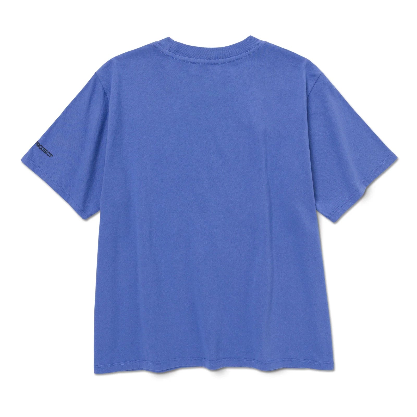 Women's Park Lovers Classic Tee Shirt