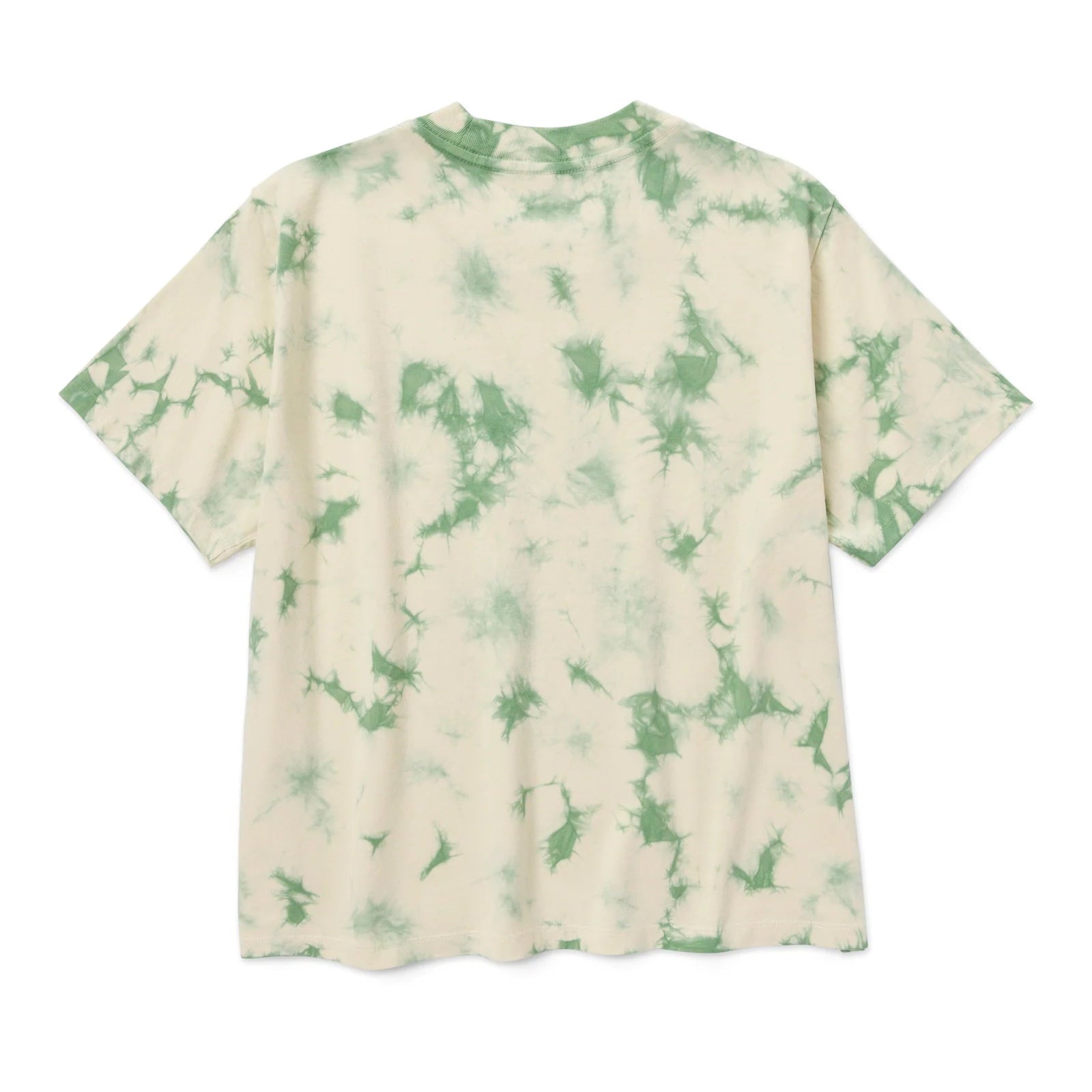 Women's Plant Native Classic Short Sleeve Tee Shirt