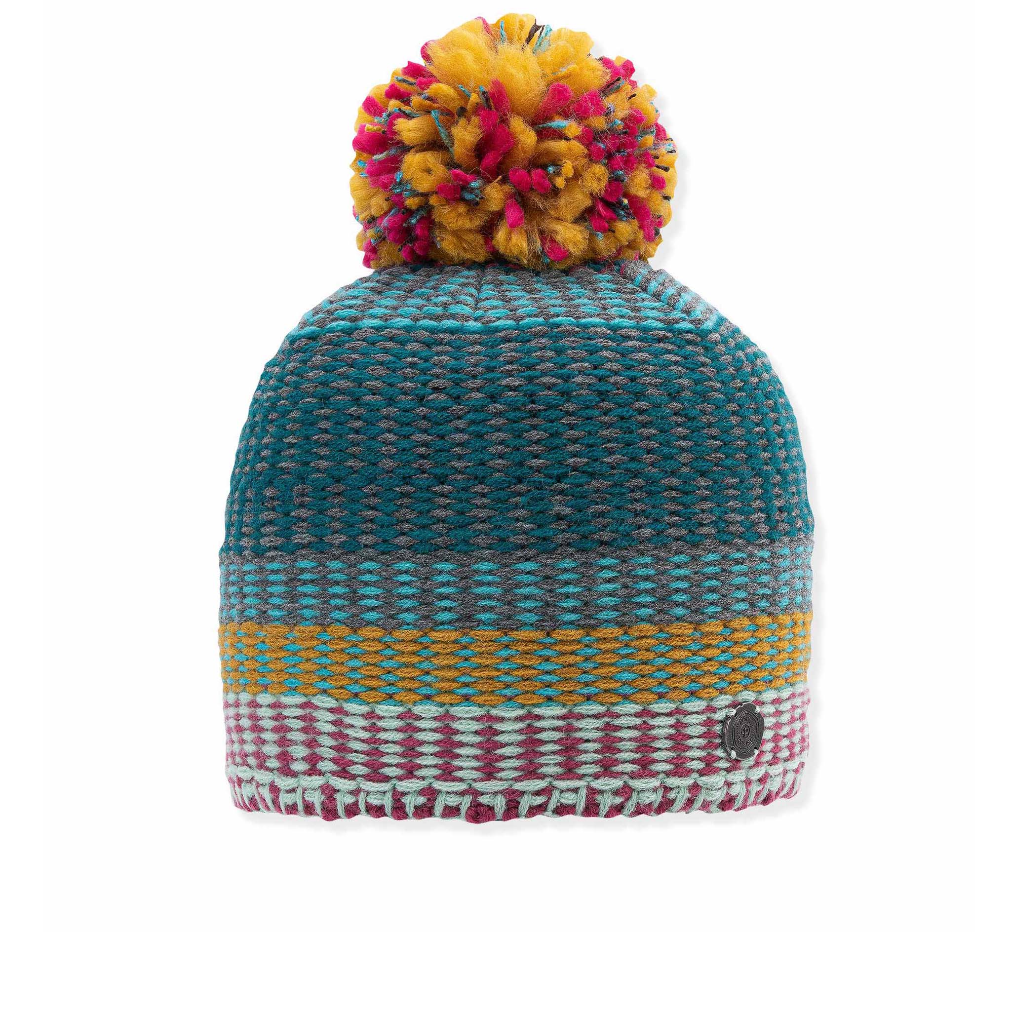 Circus Beanies