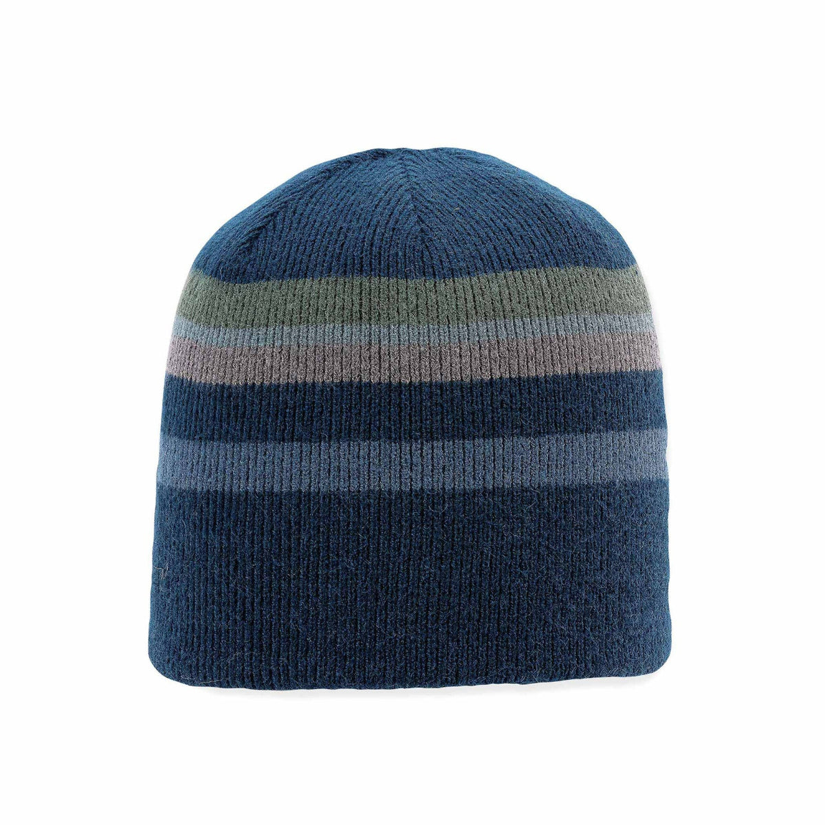 Clay Beanie Hat