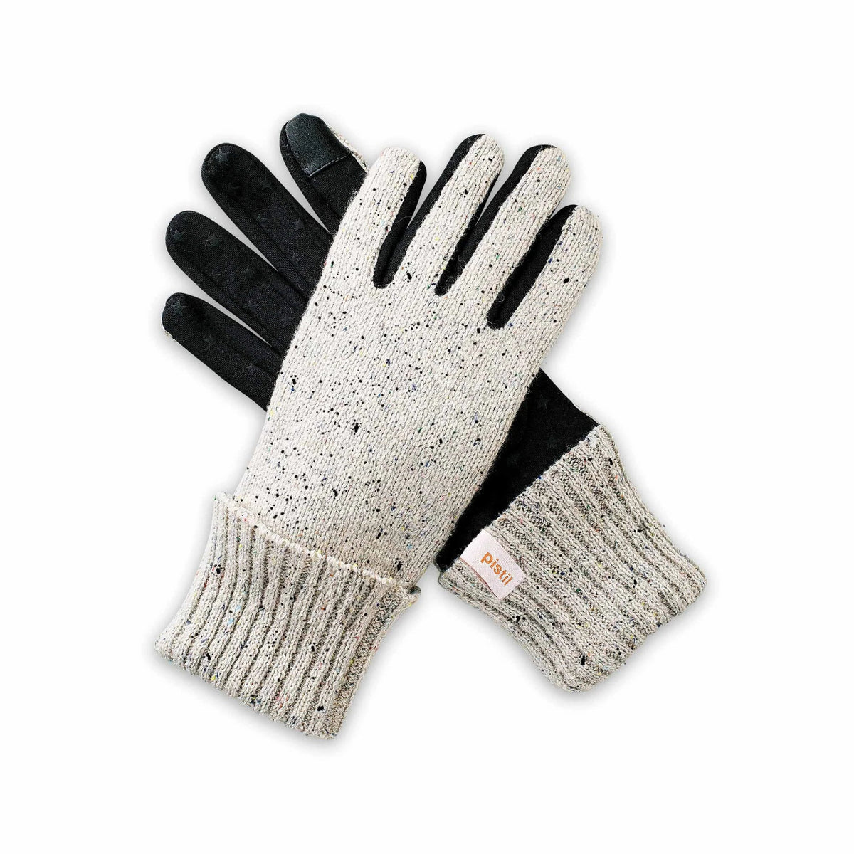 Women's Alex Gloves