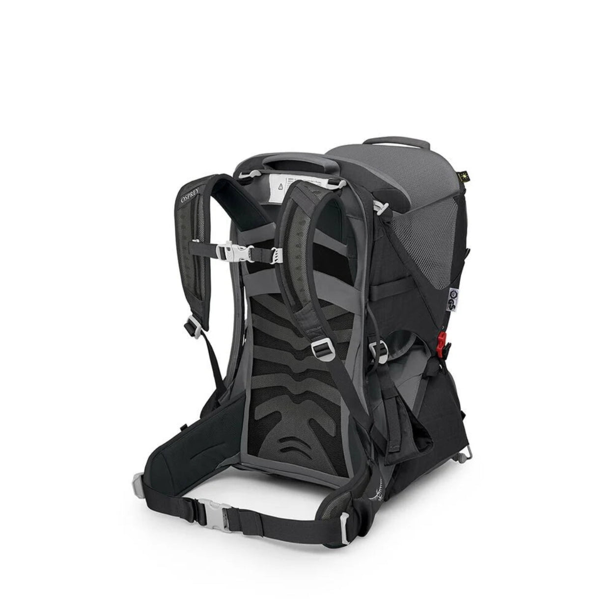 Poco LT Child Carrier